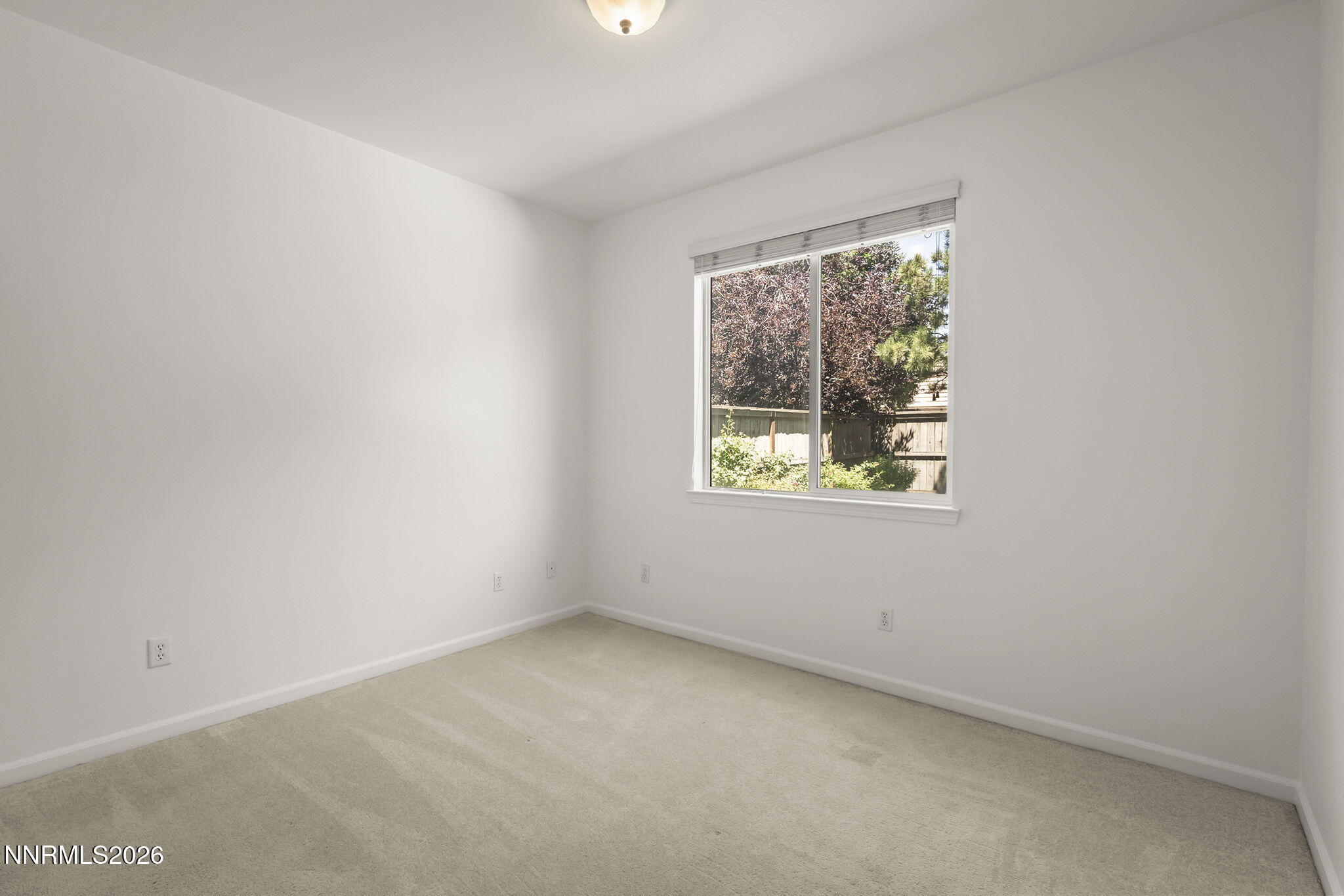 471 Alysheba Court Property Photo 19