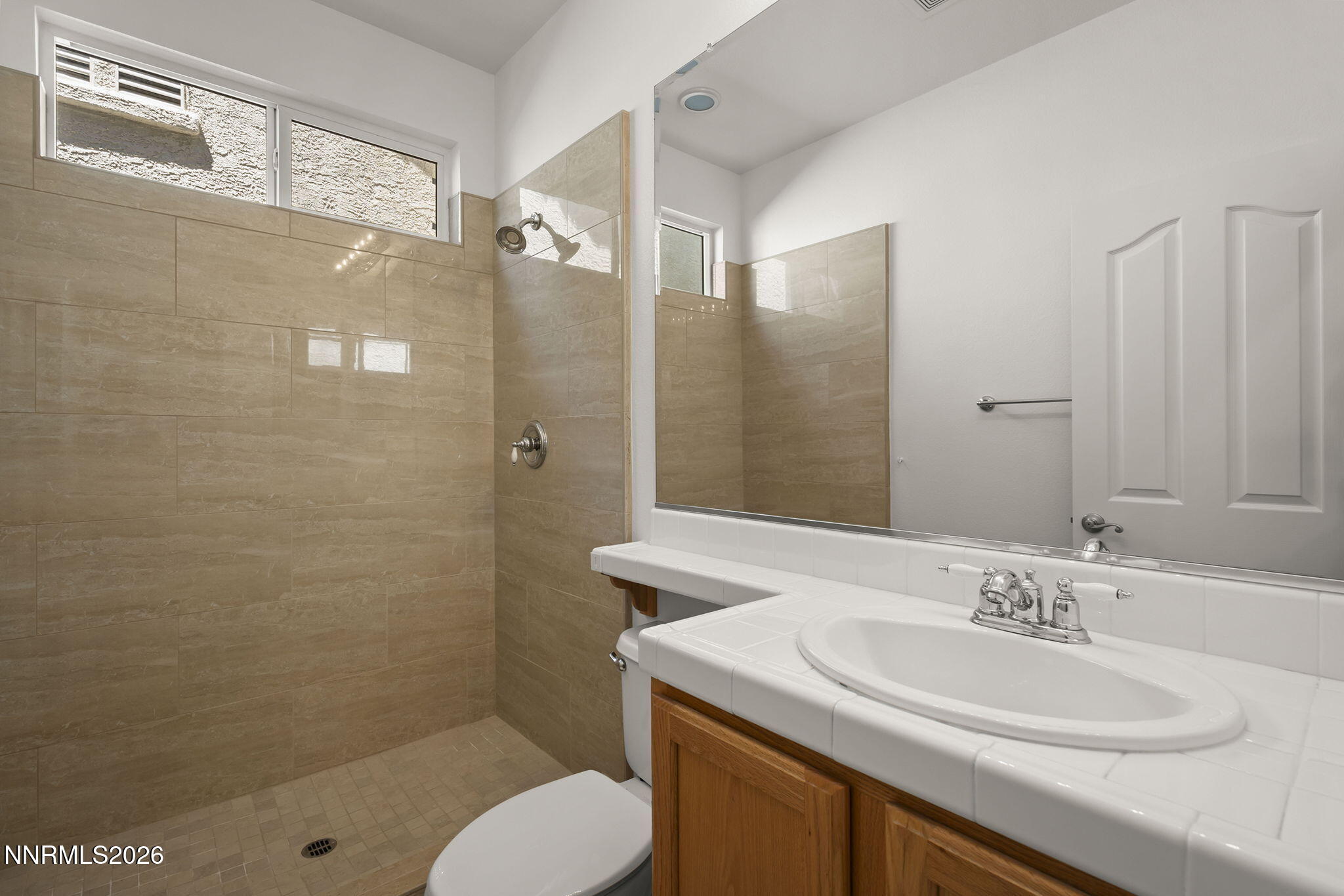 471 Alysheba Court Property Photo 20