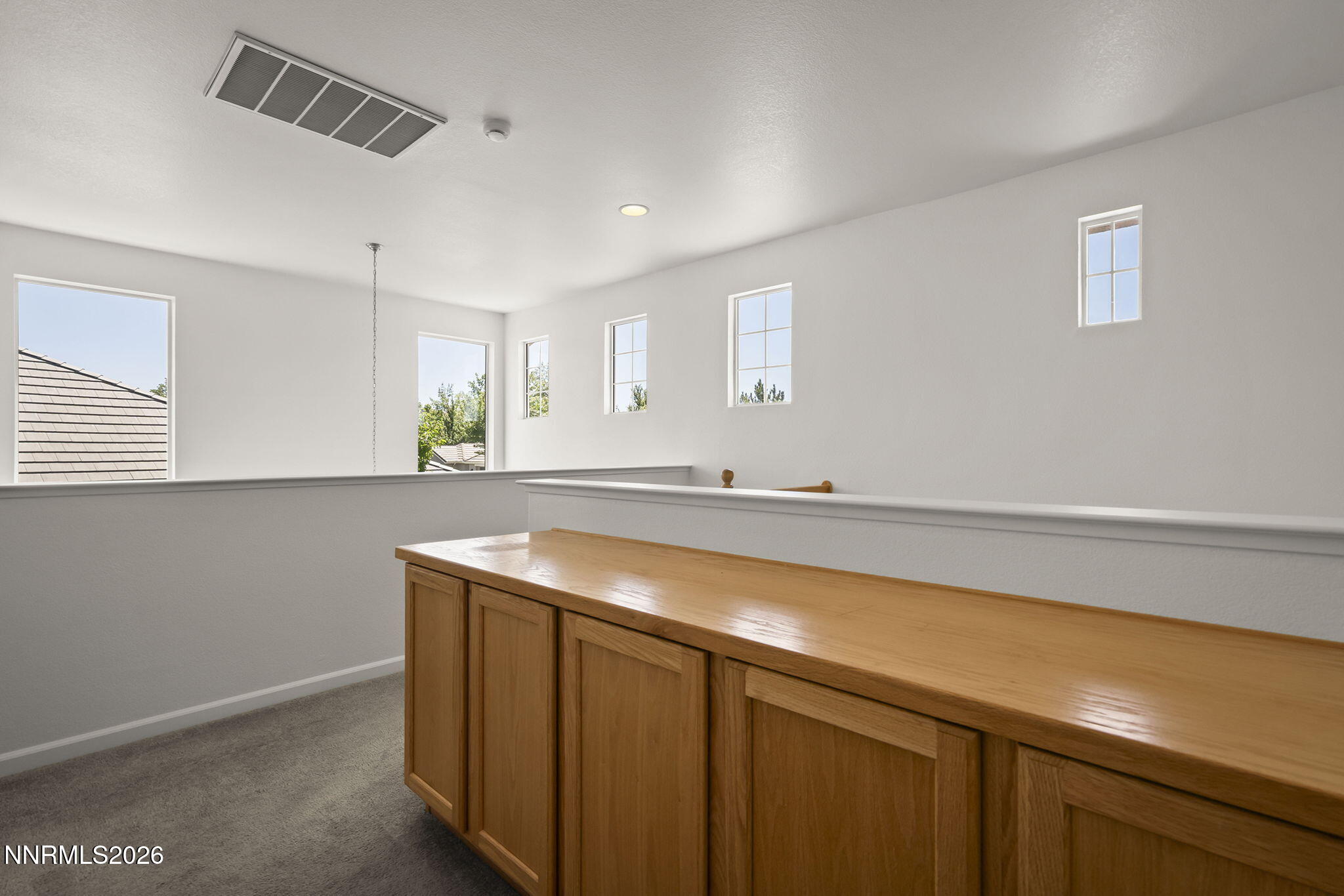 471 Alysheba Court Property Photo 21