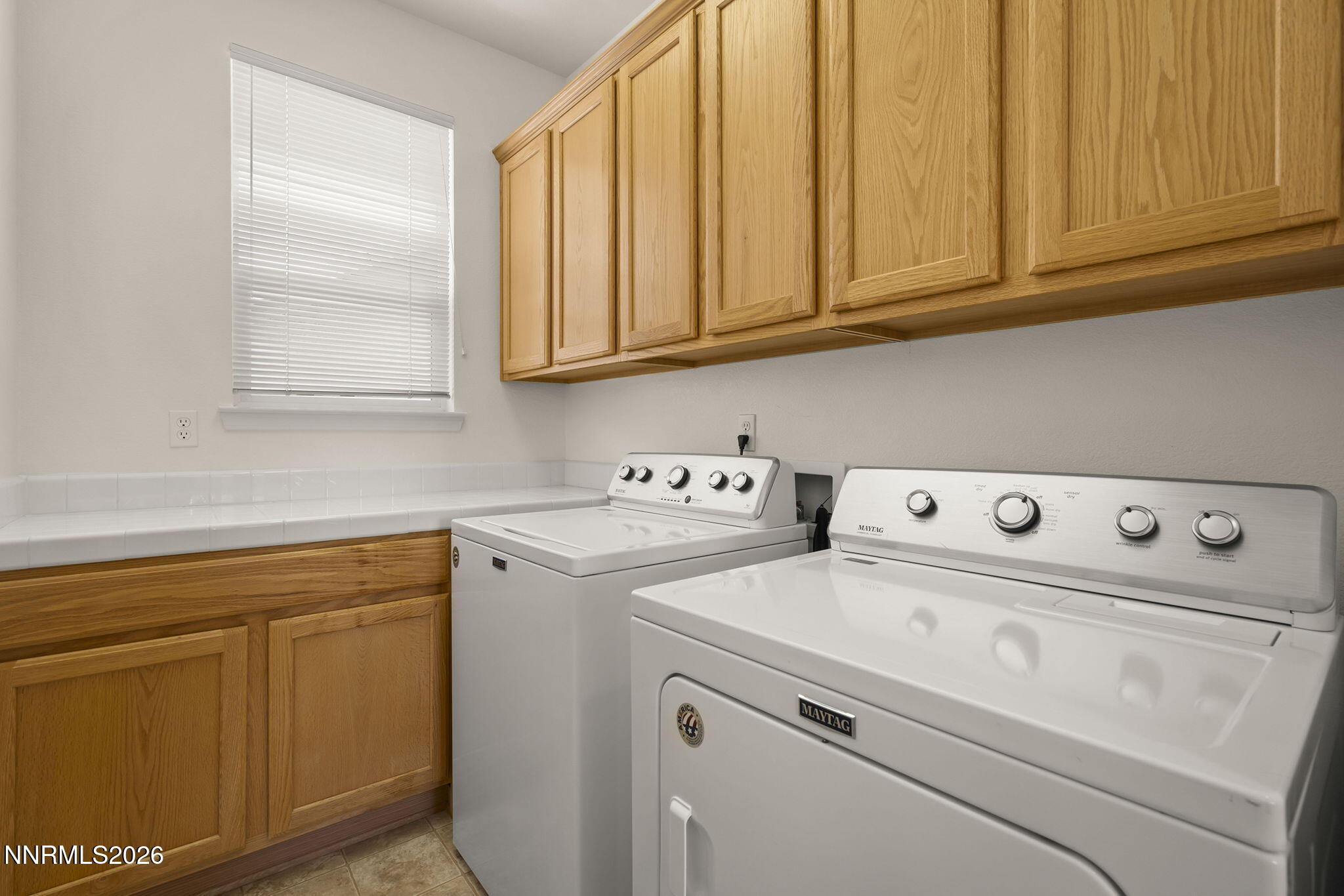 471 Alysheba Court Property Photo 22
