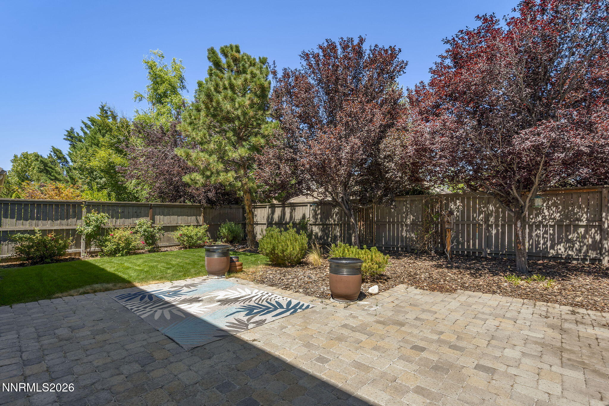 471 Alysheba Court Property Photo 23