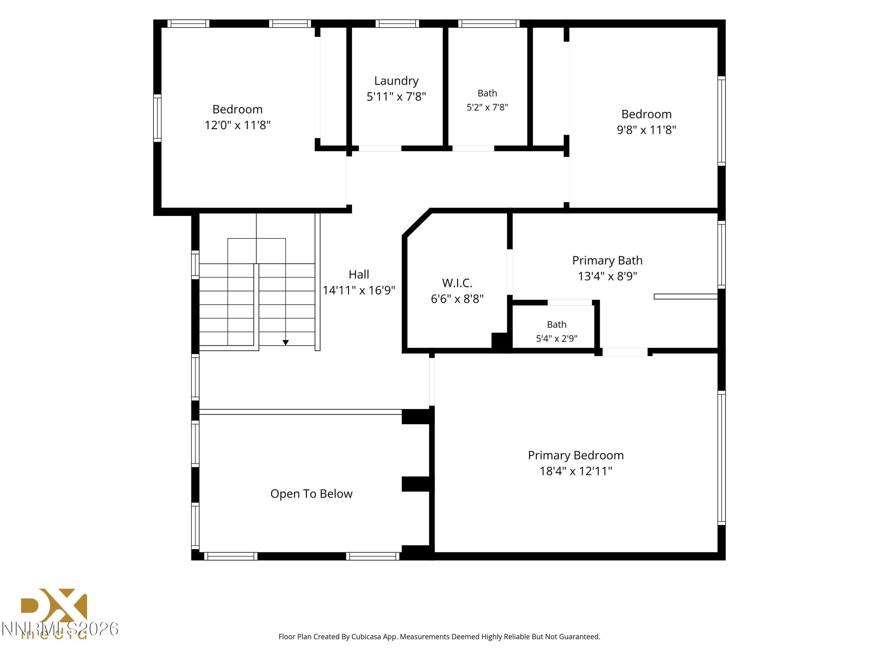 471 Alysheba Court Property Photo 26