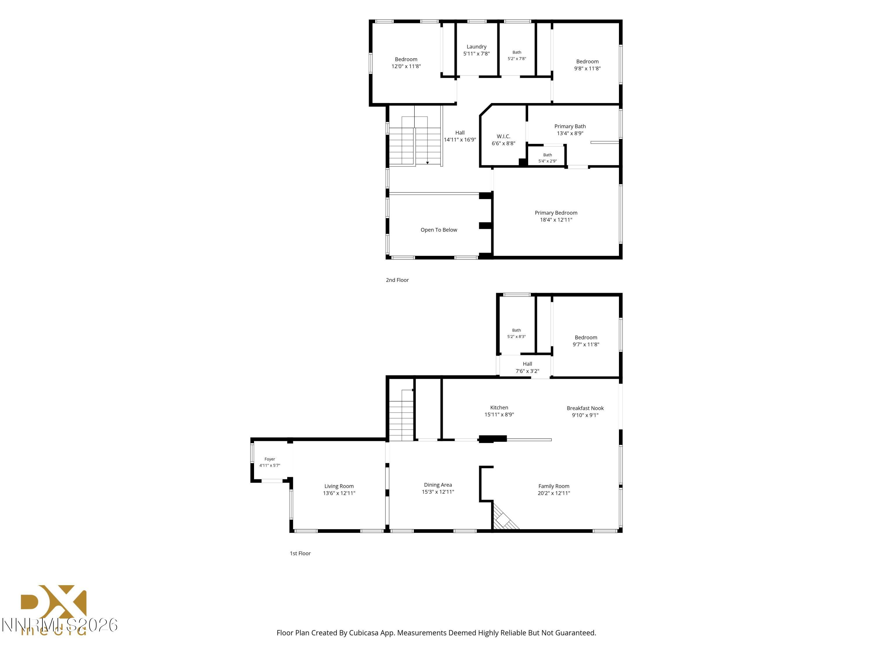 471 Alysheba Court Property Photo 28