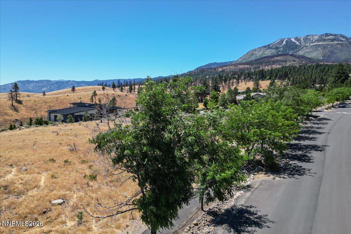 202 S Argyle Court Property Photo 8