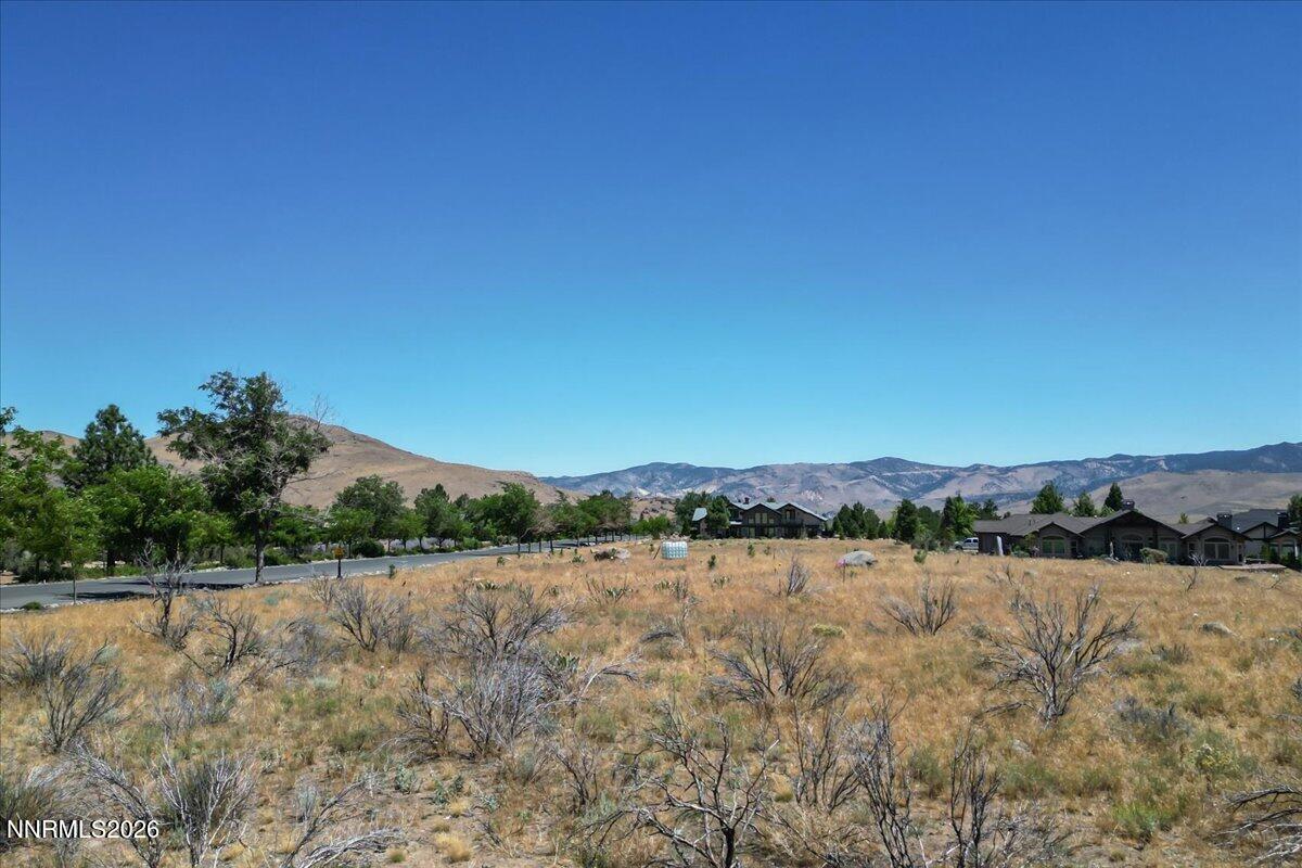 202 S Argyle Court Property Photo 13