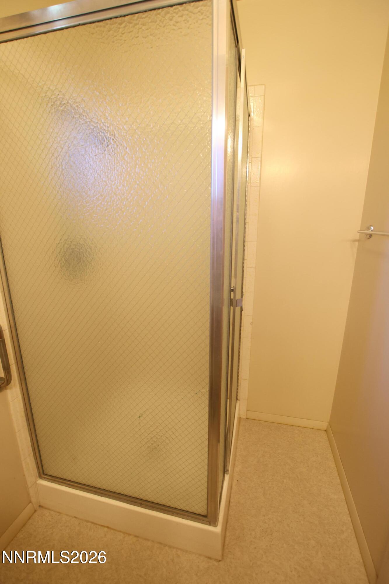 452 S California Street Property Photo 23