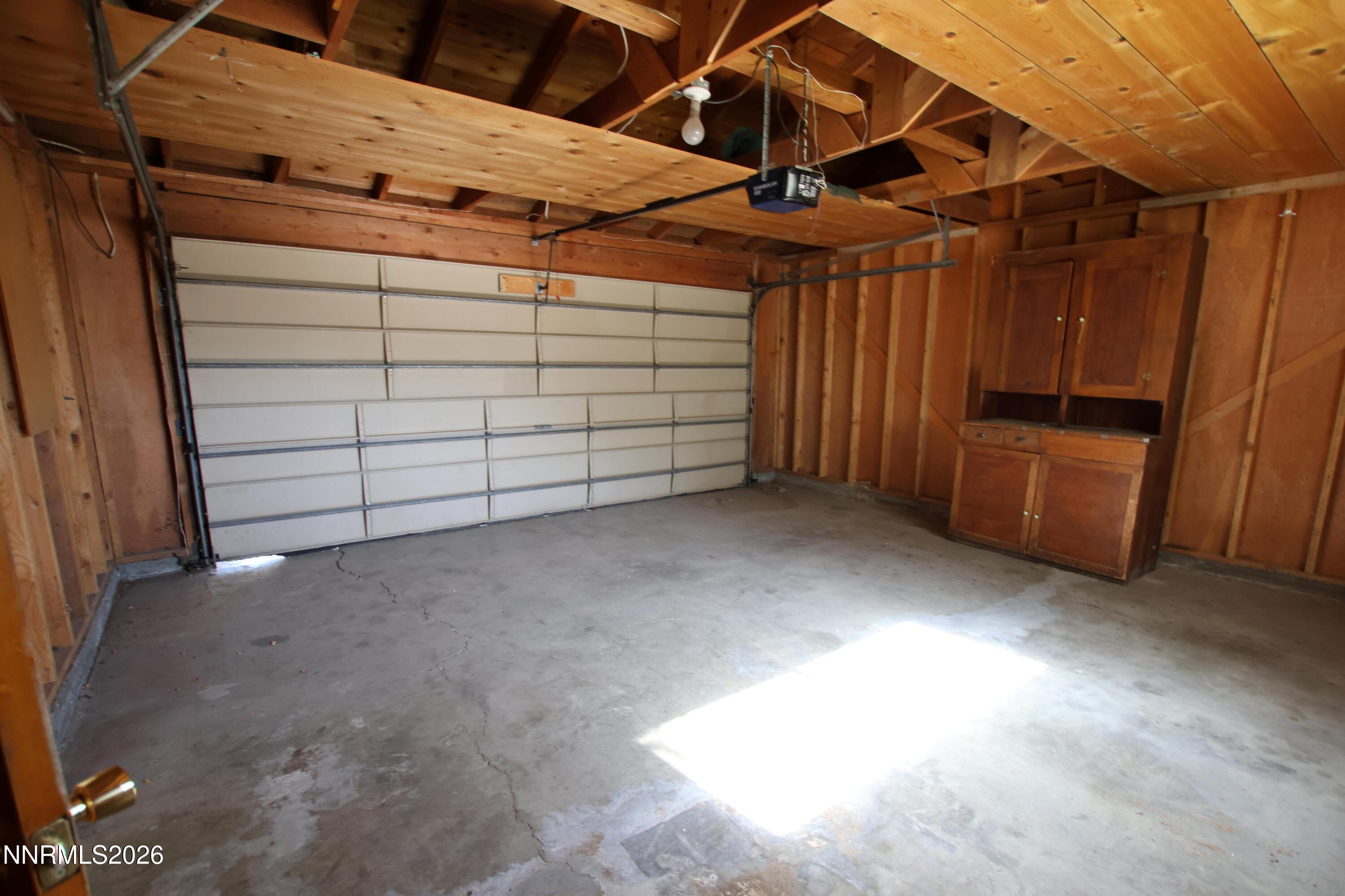 452 S California Street Property Photo 24