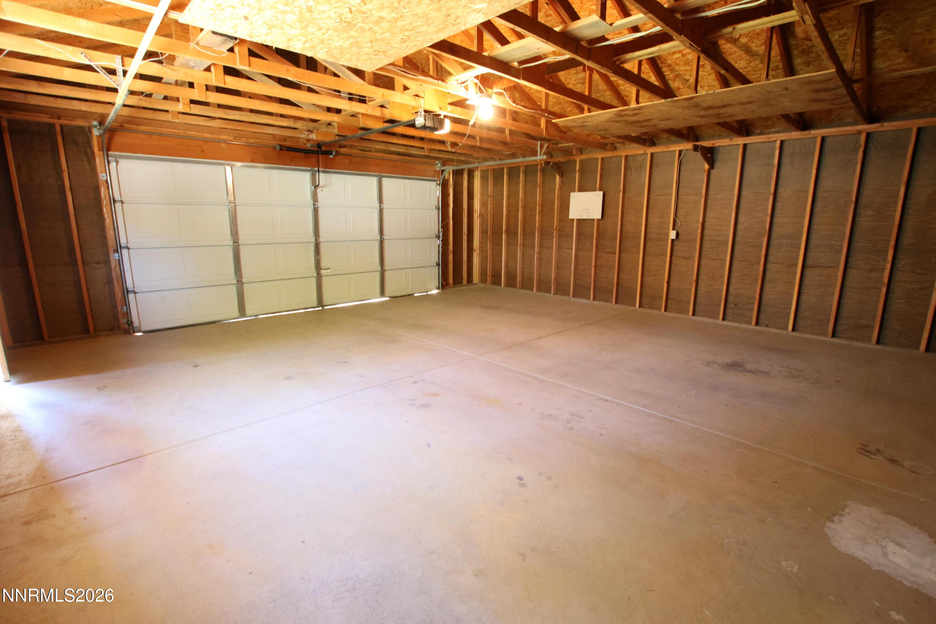 452 S California Street Property Photo 34