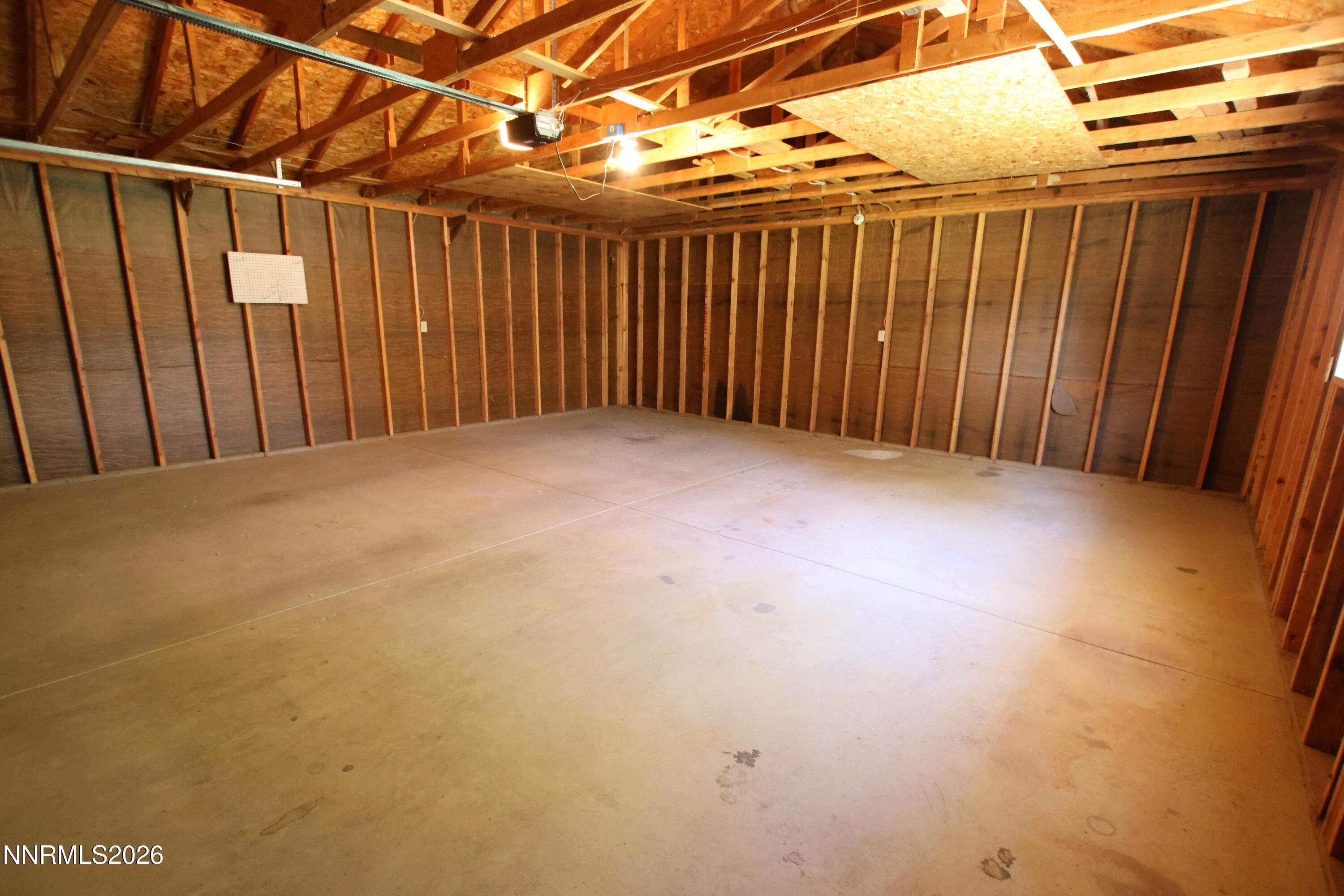452 S California Street Property Photo 35