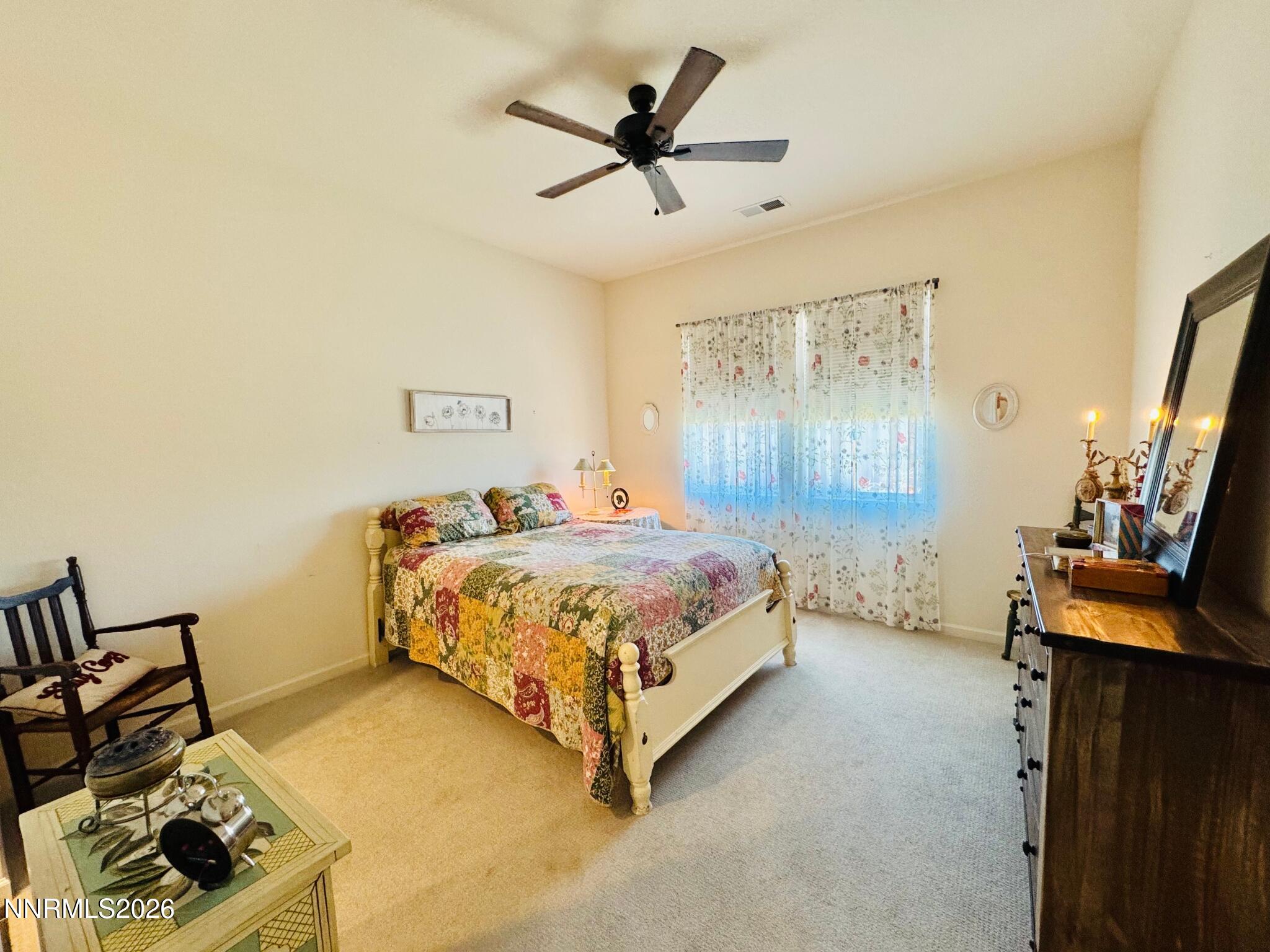 7347 Rustic Sky Drive Property Photo 2