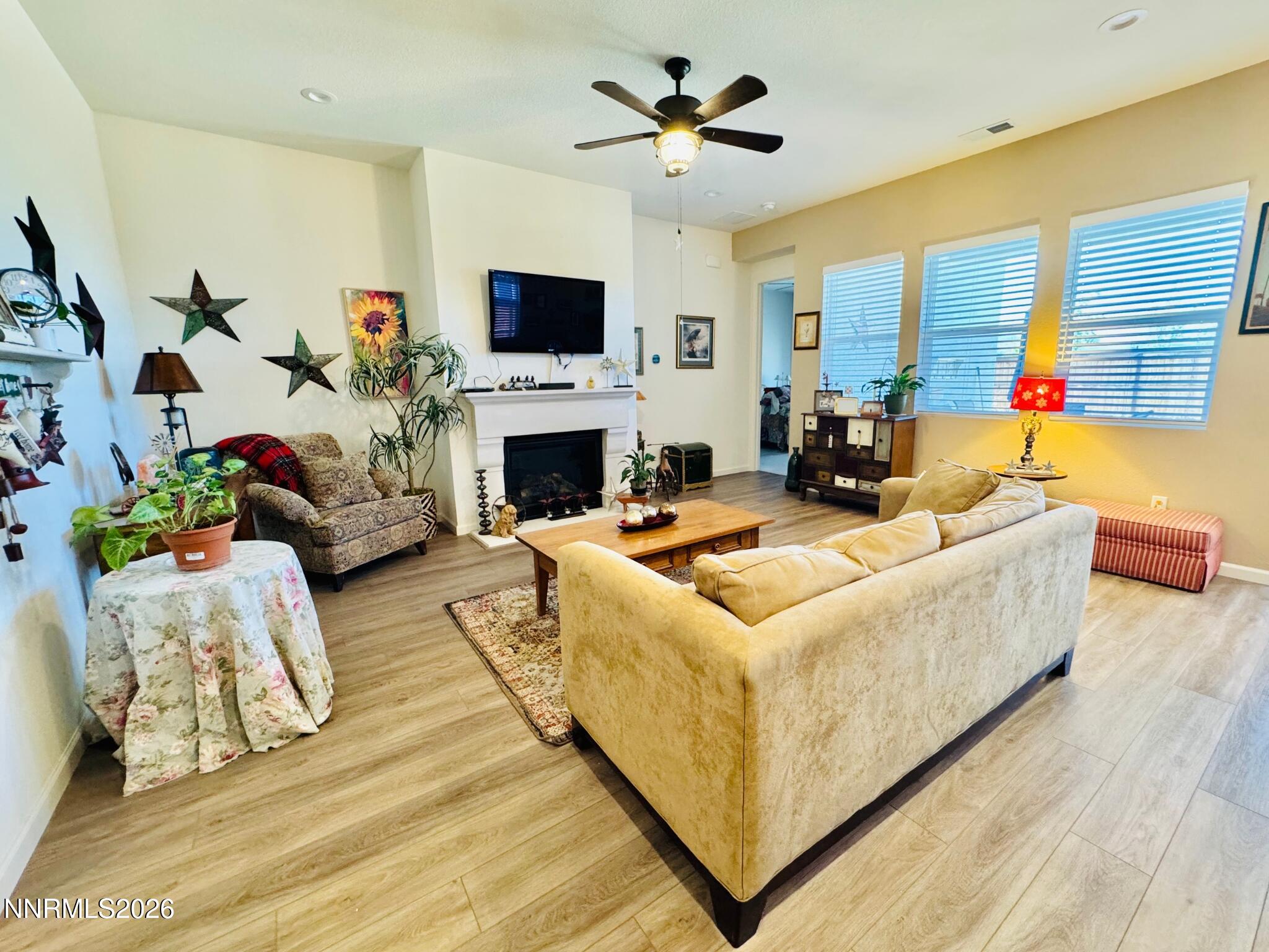 7347 Rustic Sky Drive Property Photo 5