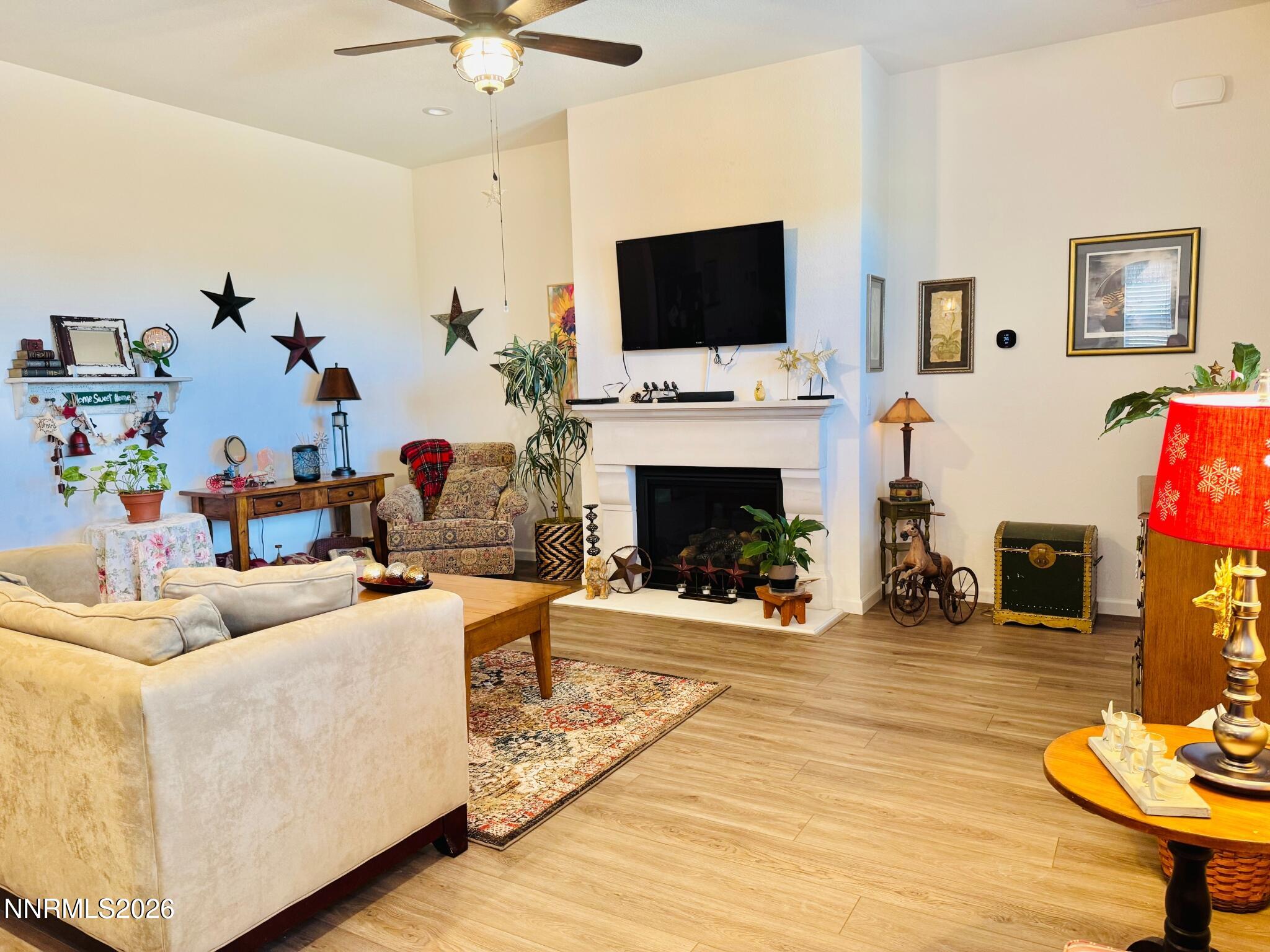 7347 Rustic Sky Drive Property Photo 6