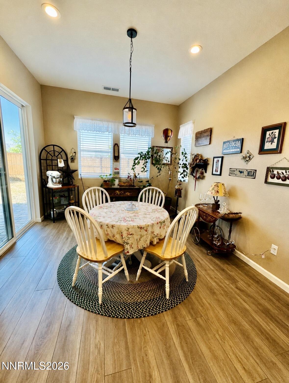 7347 Rustic Sky Drive Property Photo 8