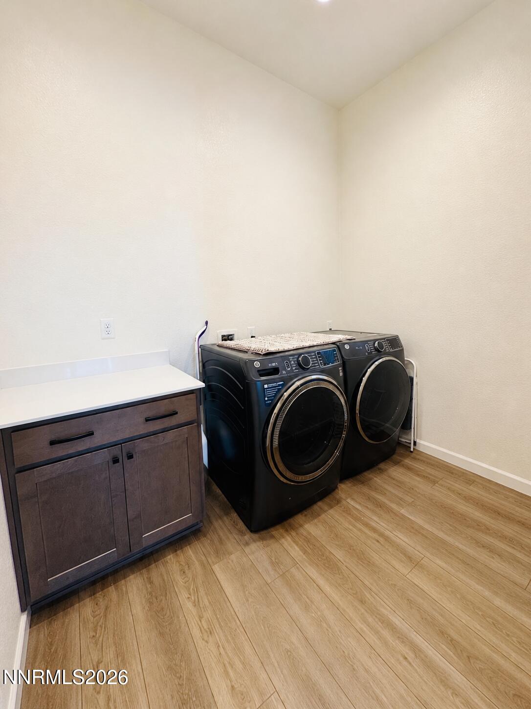 7347 Rustic Sky Drive Property Photo 9