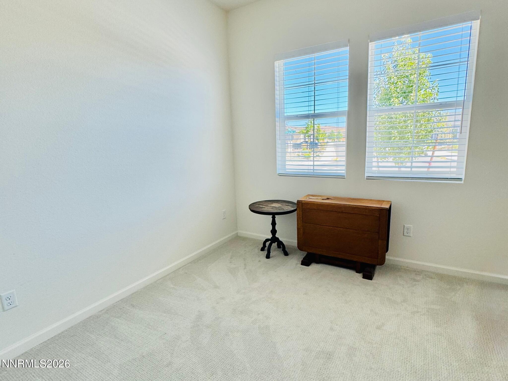 7347 Rustic Sky Drive Property Photo 10