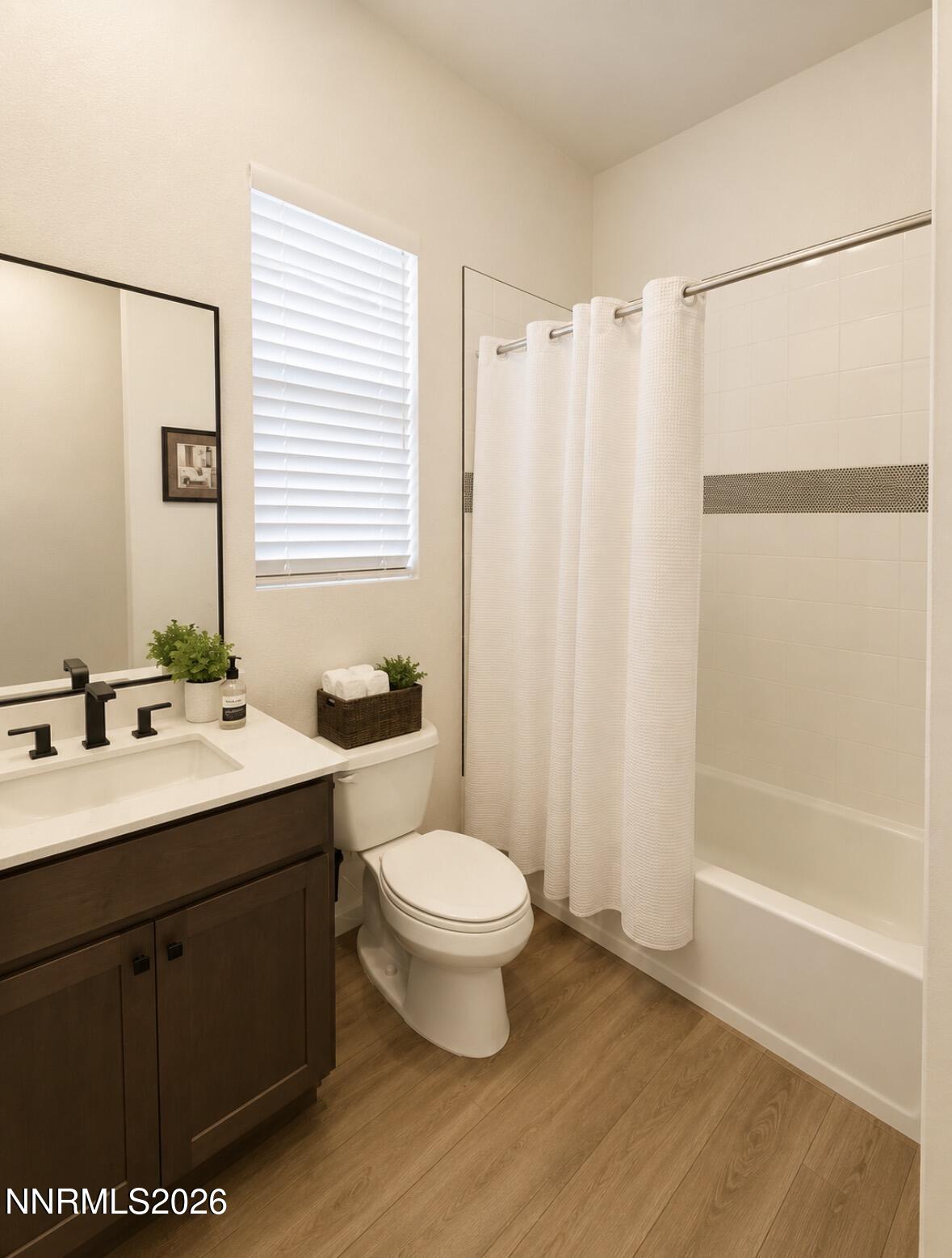 7347 Rustic Sky Drive Property Photo 11