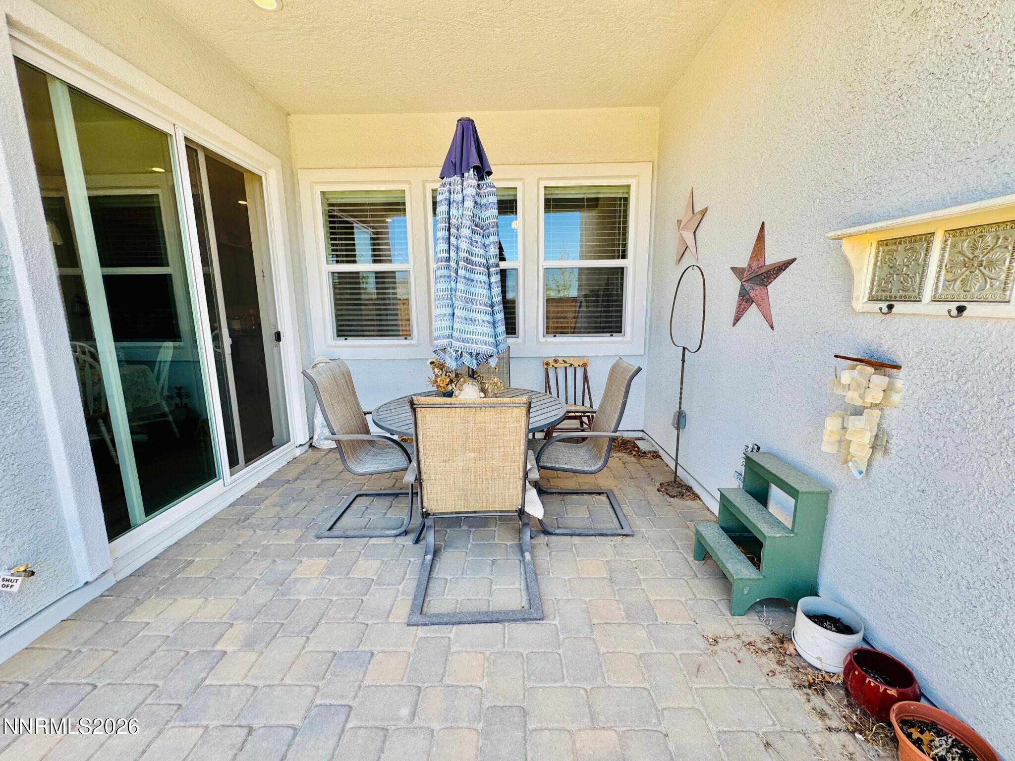 7347 Rustic Sky Drive Property Photo 12