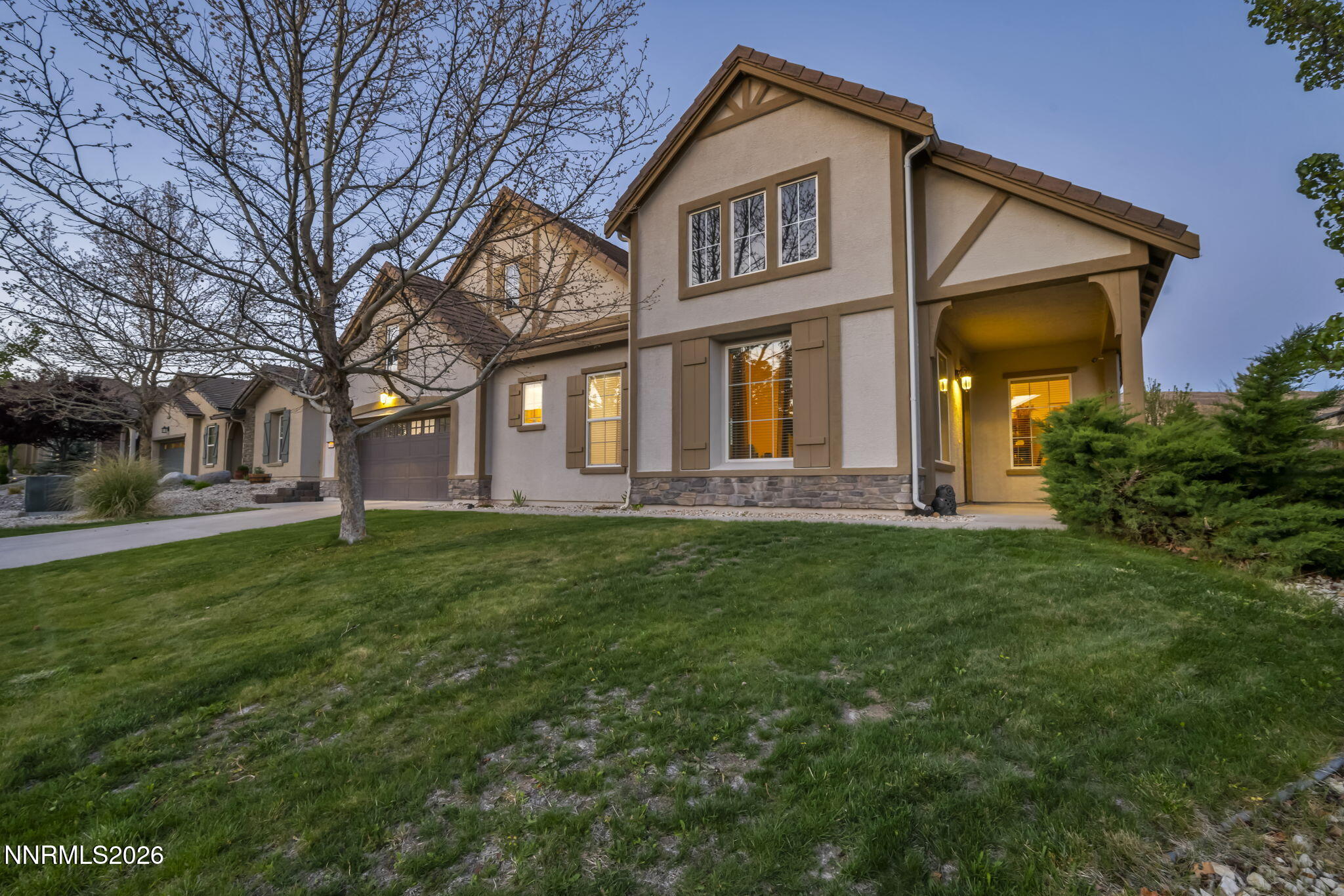 7098 Voyage Drive Property Photo 4
