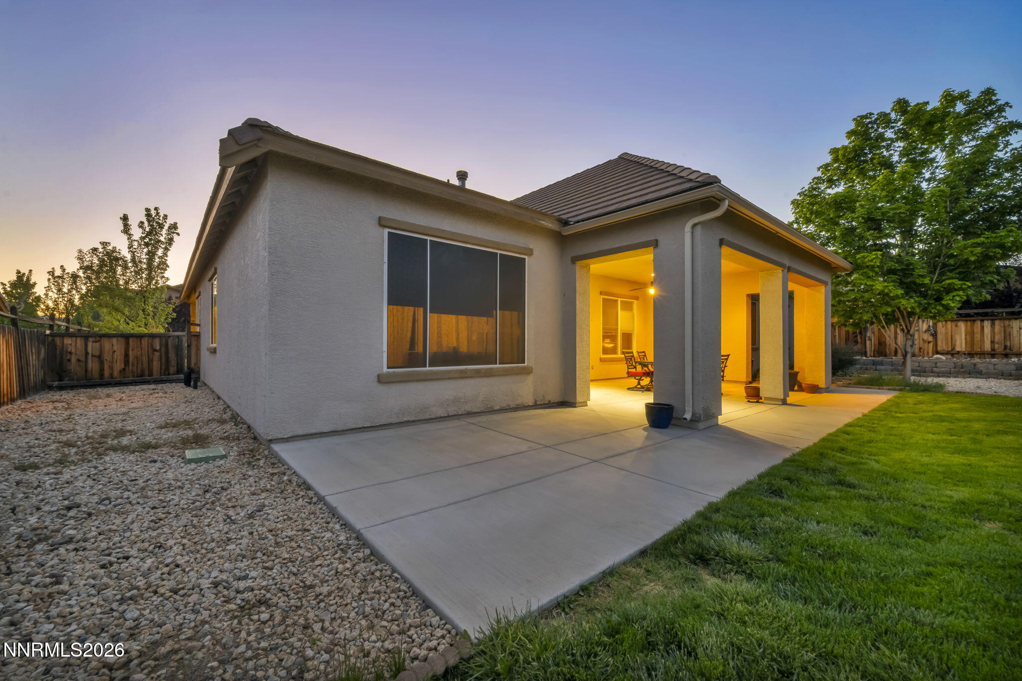 7098 Voyage Drive Property Photo 8