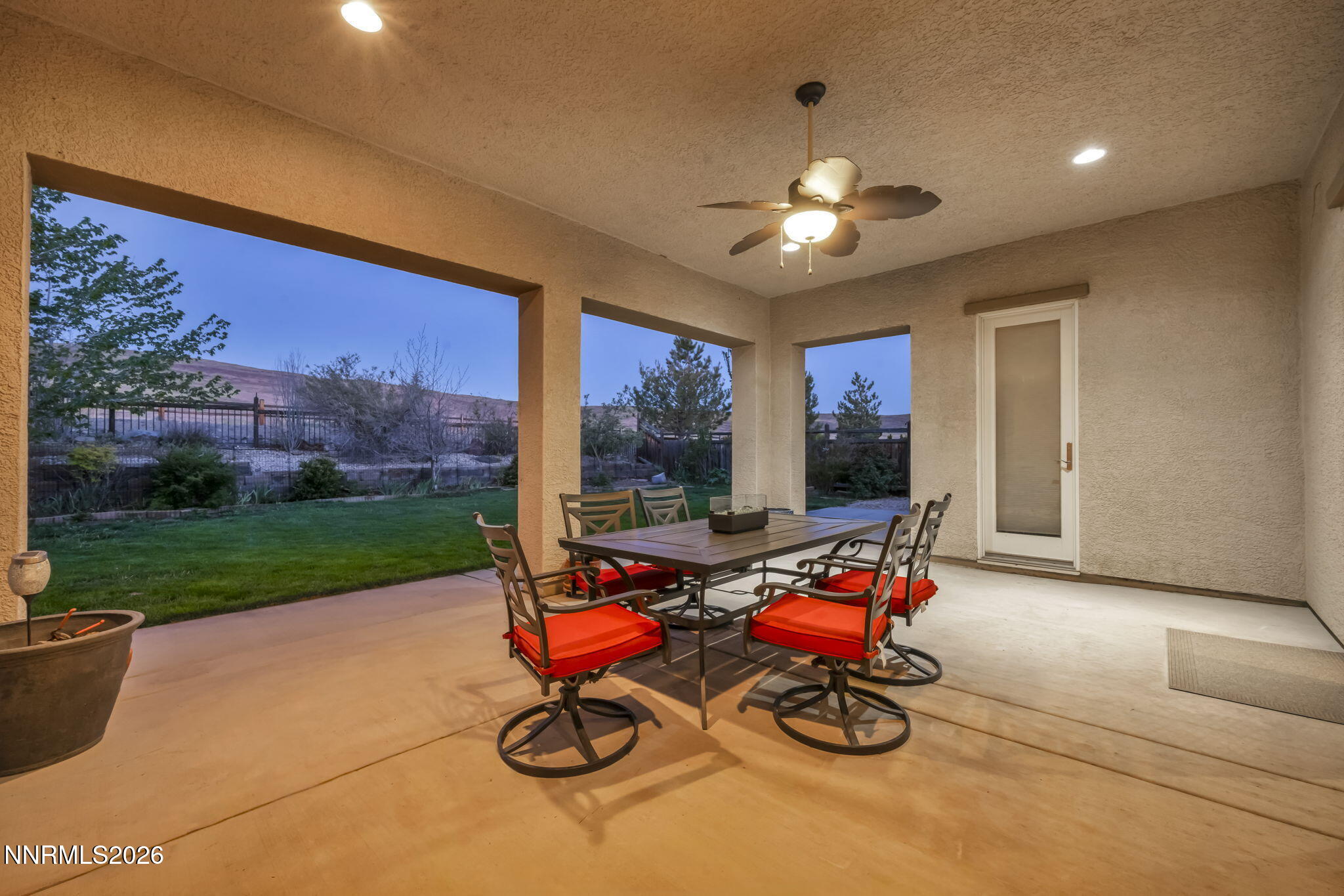 7098 Voyage Drive Property Photo 9