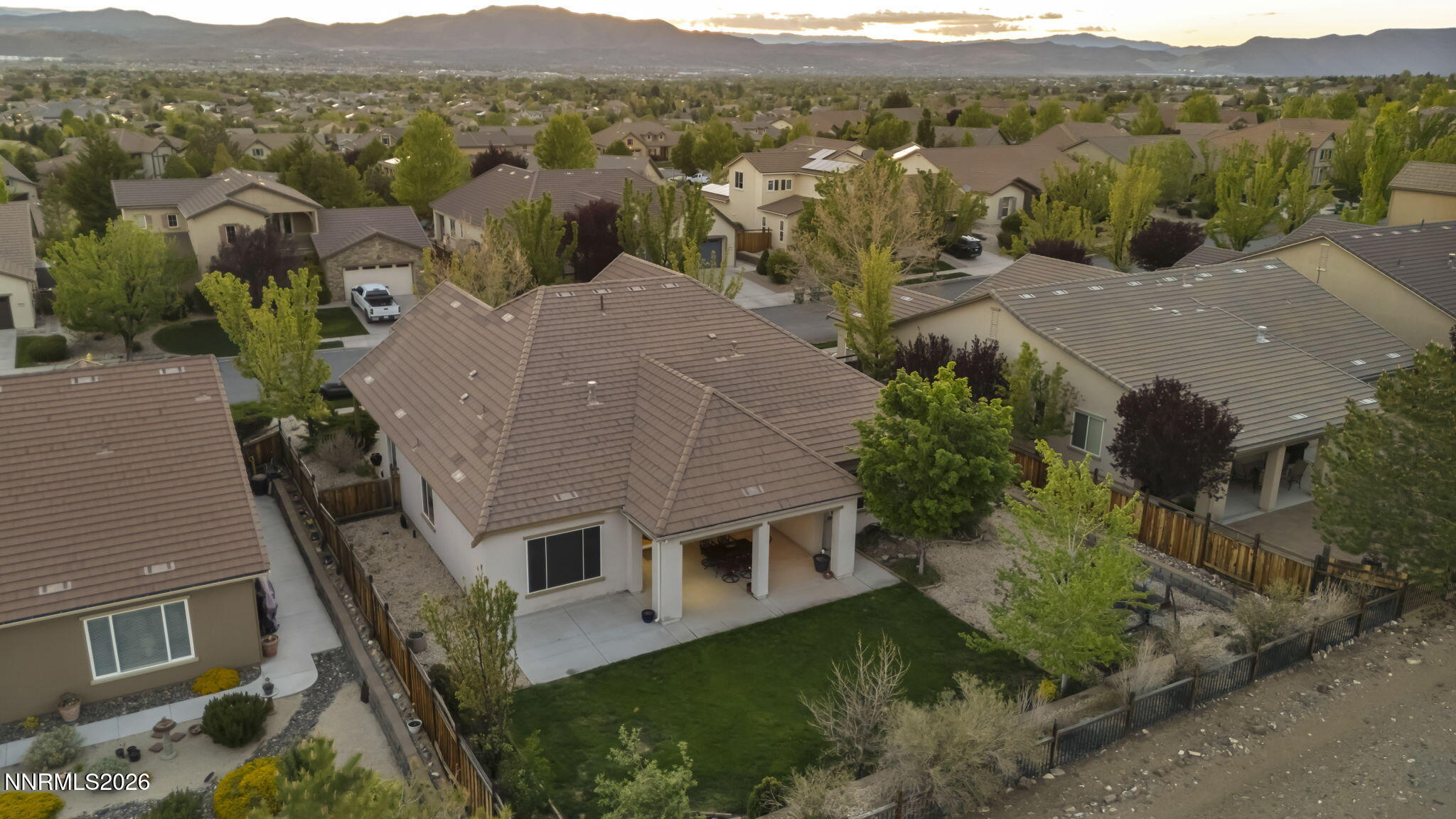 7098 Voyage Drive Property Photo 13
