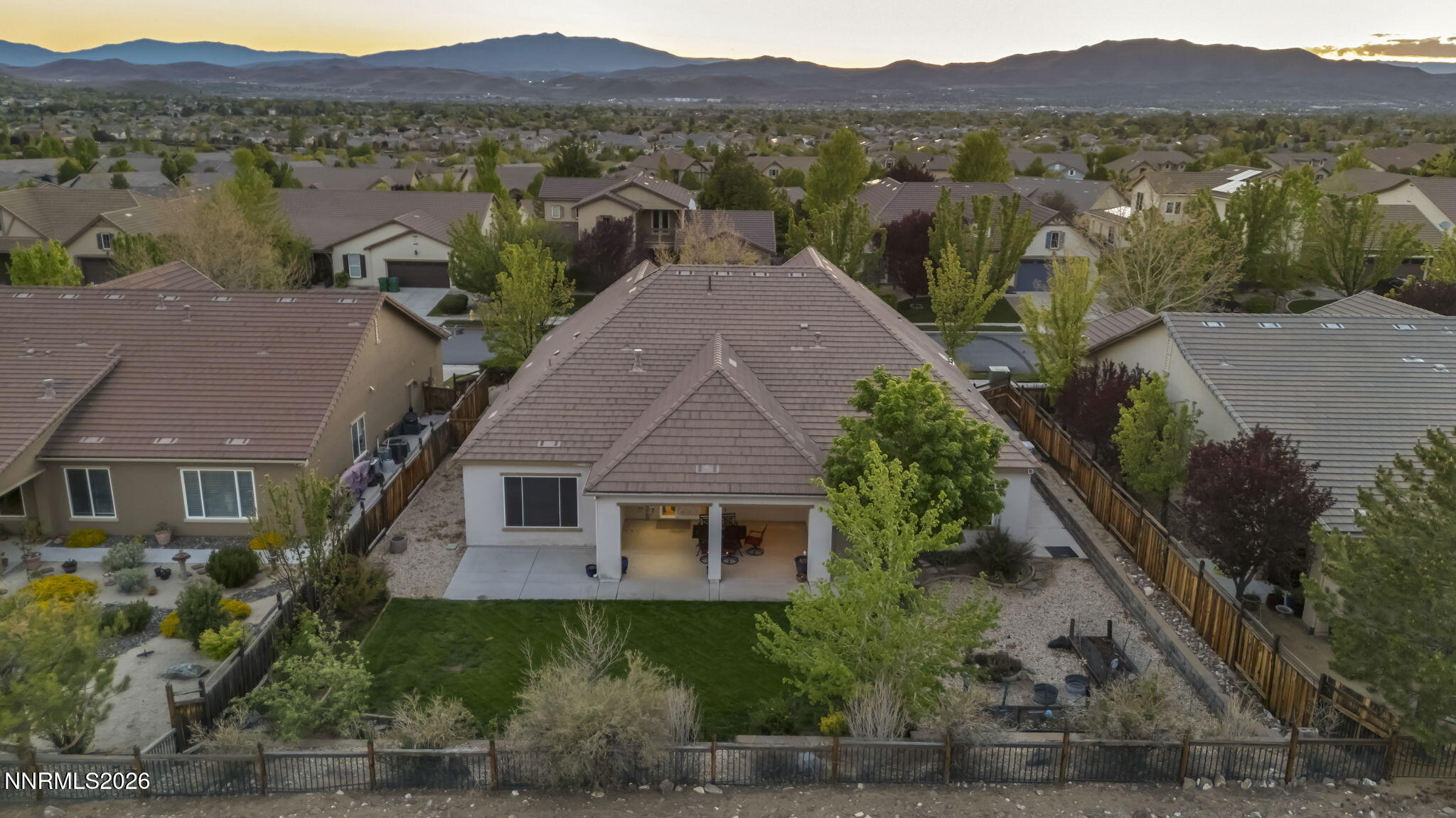 7098 Voyage Drive Property Photo 14