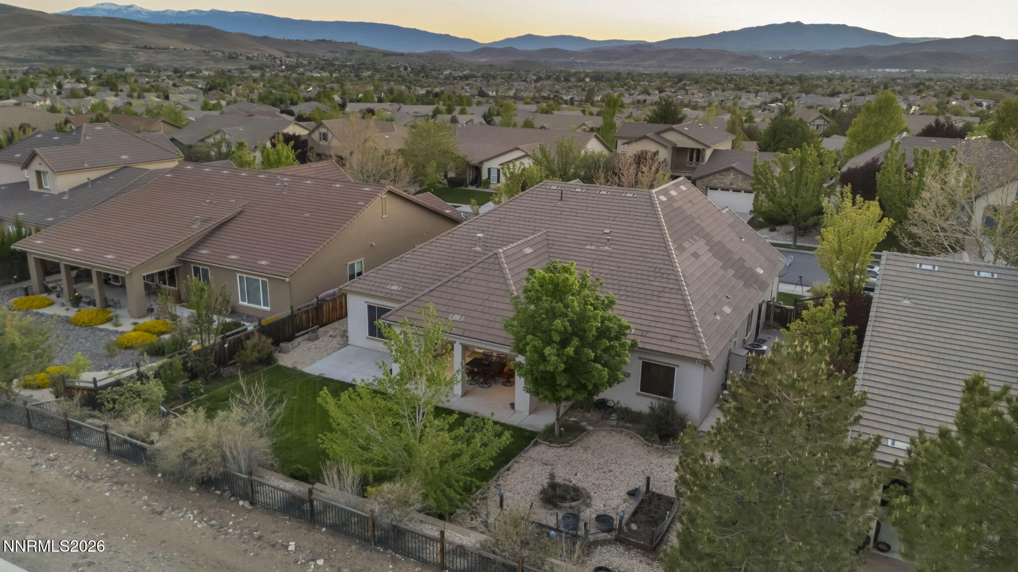 7098 Voyage Drive Property Photo 15