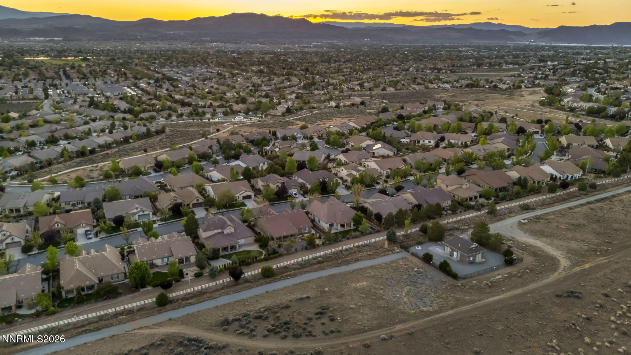 7098 Voyage Drive Property Photo 17