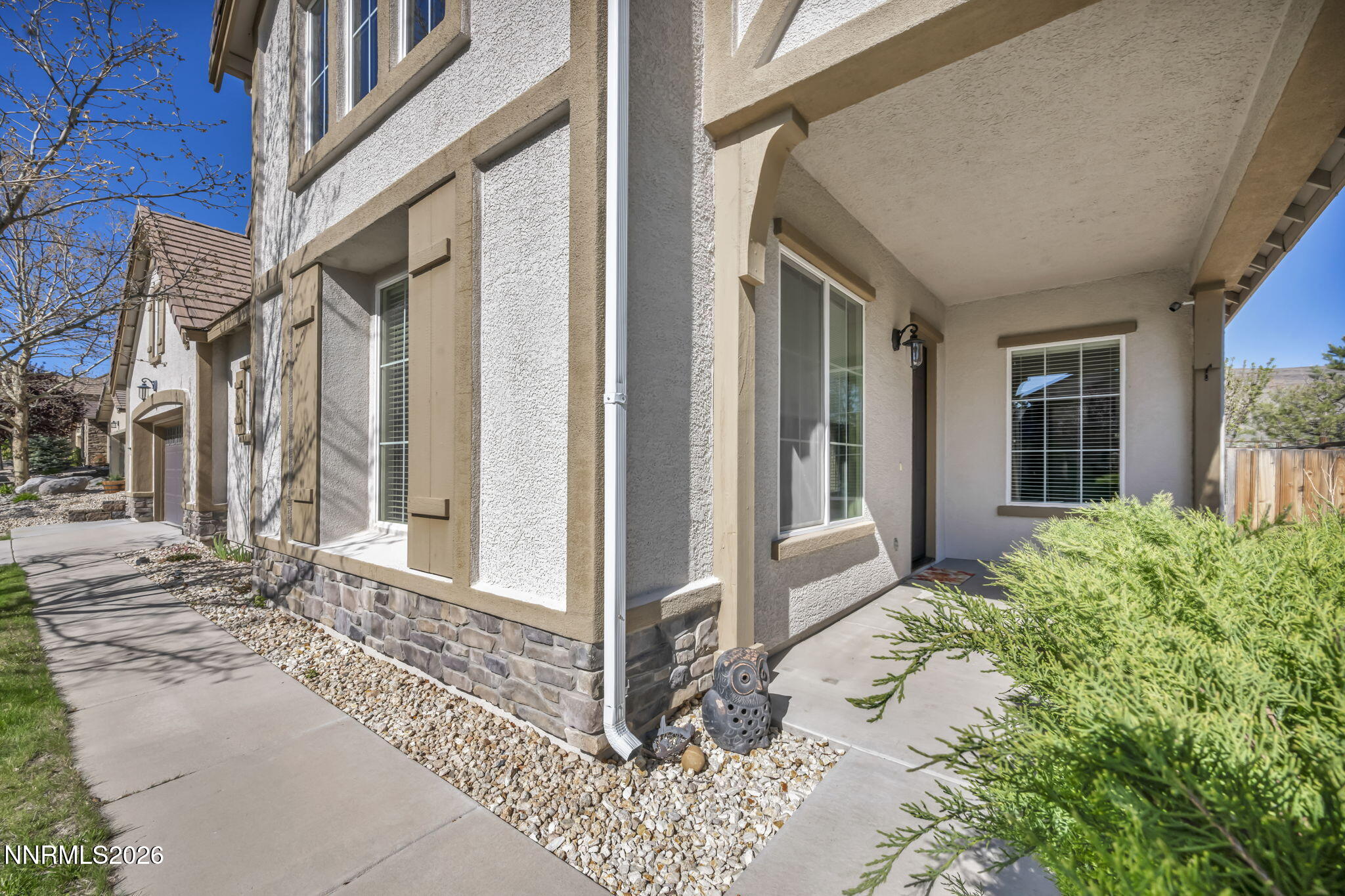 7098 Voyage Drive Property Photo 23