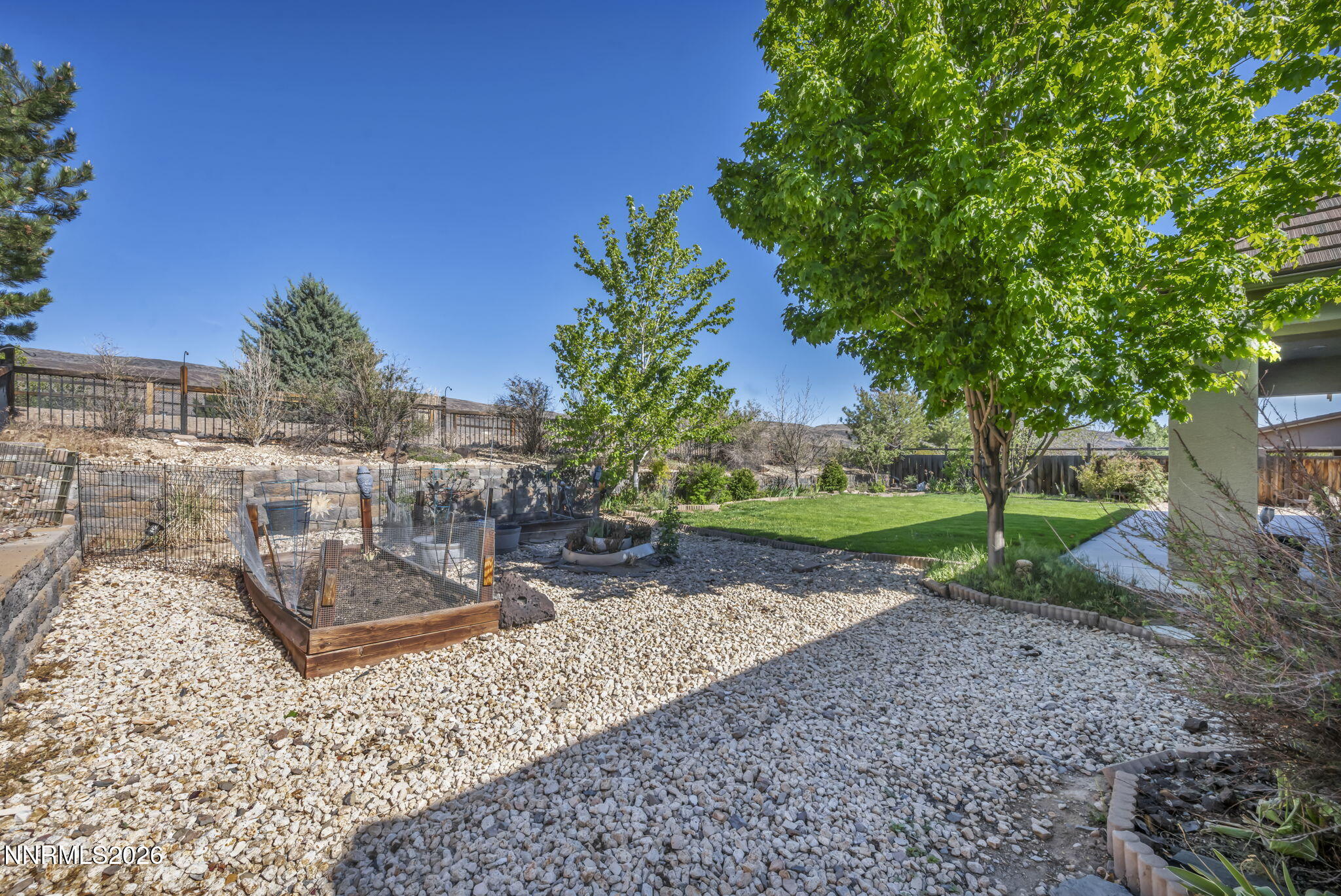 7098 Voyage Drive Property Photo 27