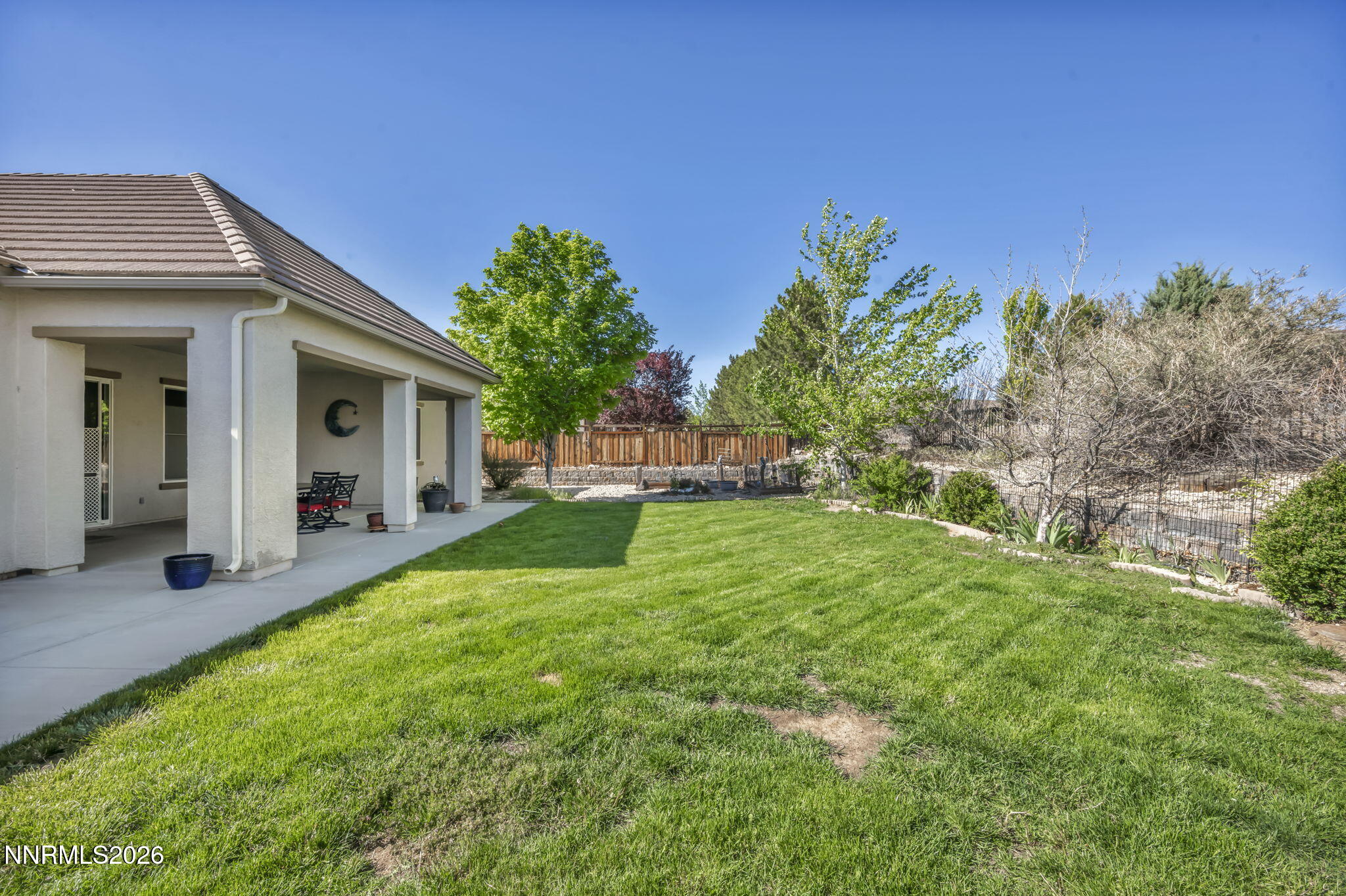 7098 Voyage Drive Property Photo 33