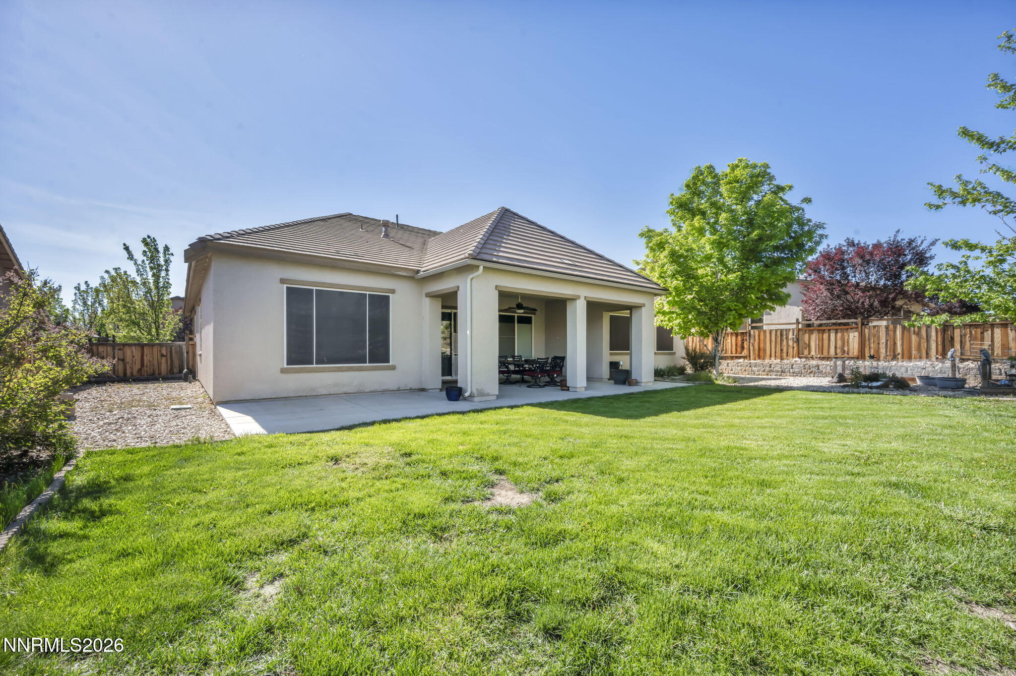 7098 Voyage Drive Property Photo 34