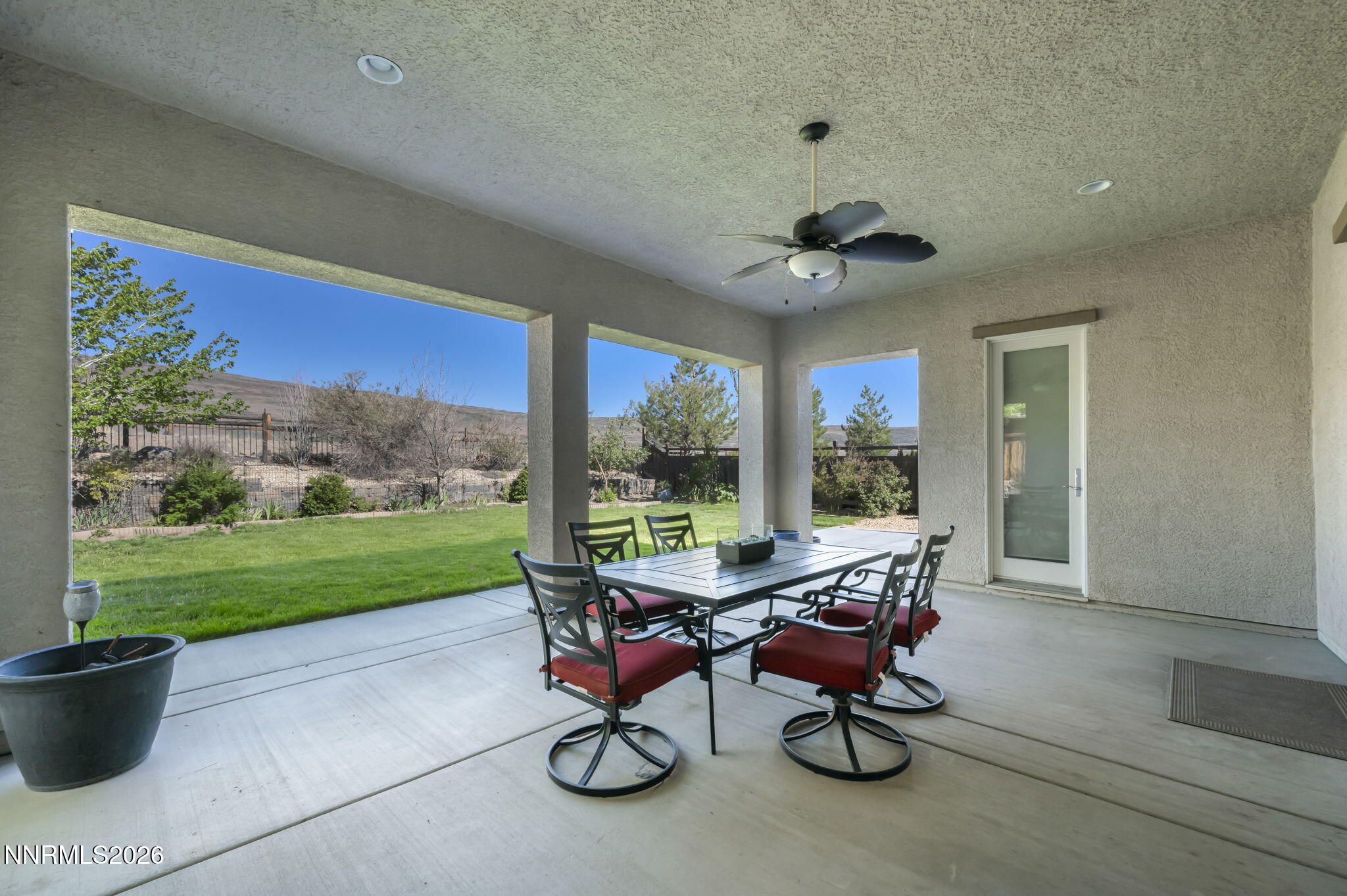 7098 Voyage Drive Property Photo 35