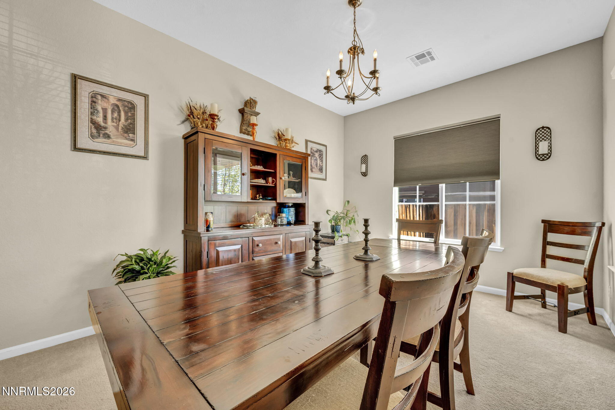 7098 Voyage Drive Property Photo 43