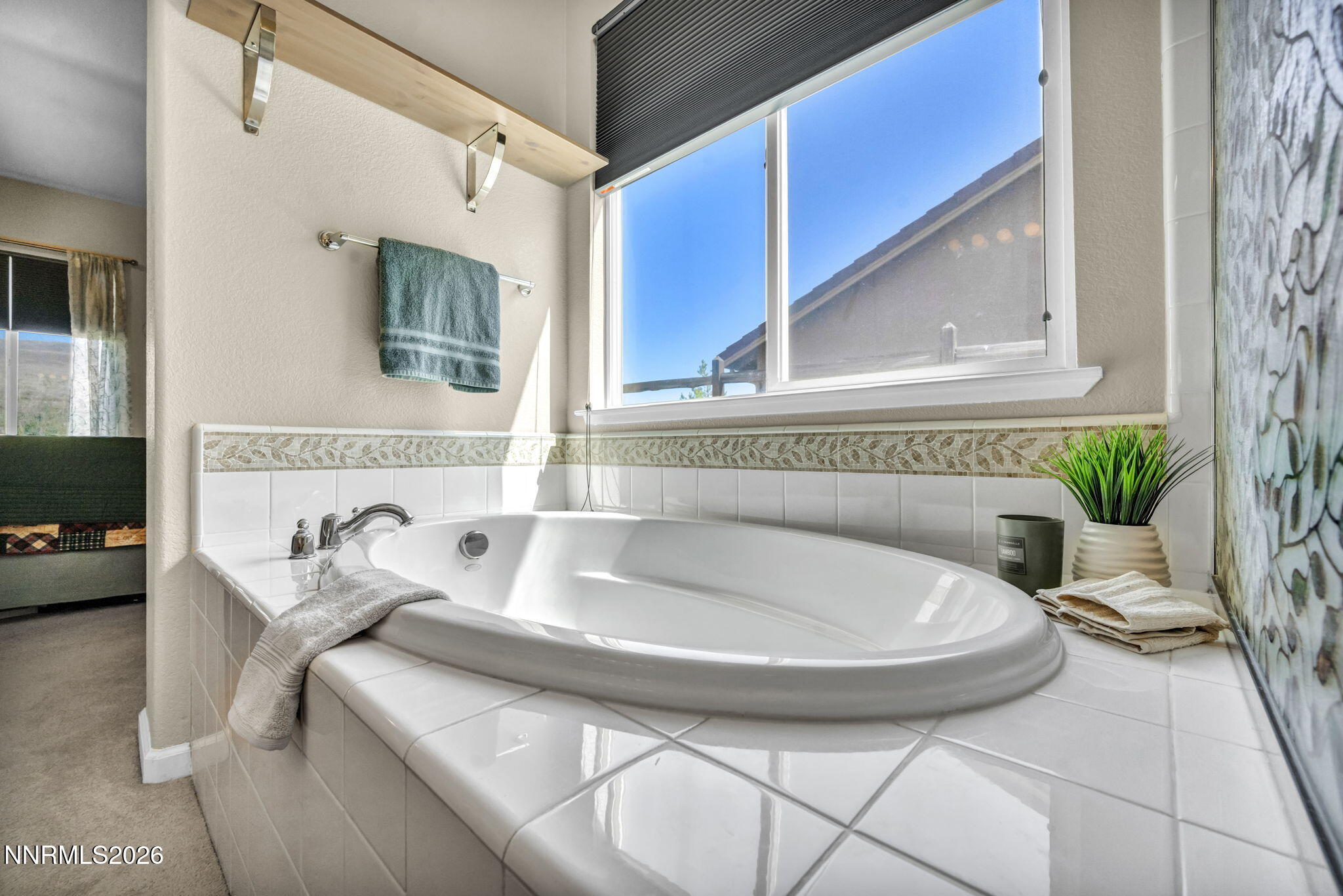 7098 Voyage Drive Property Photo 44