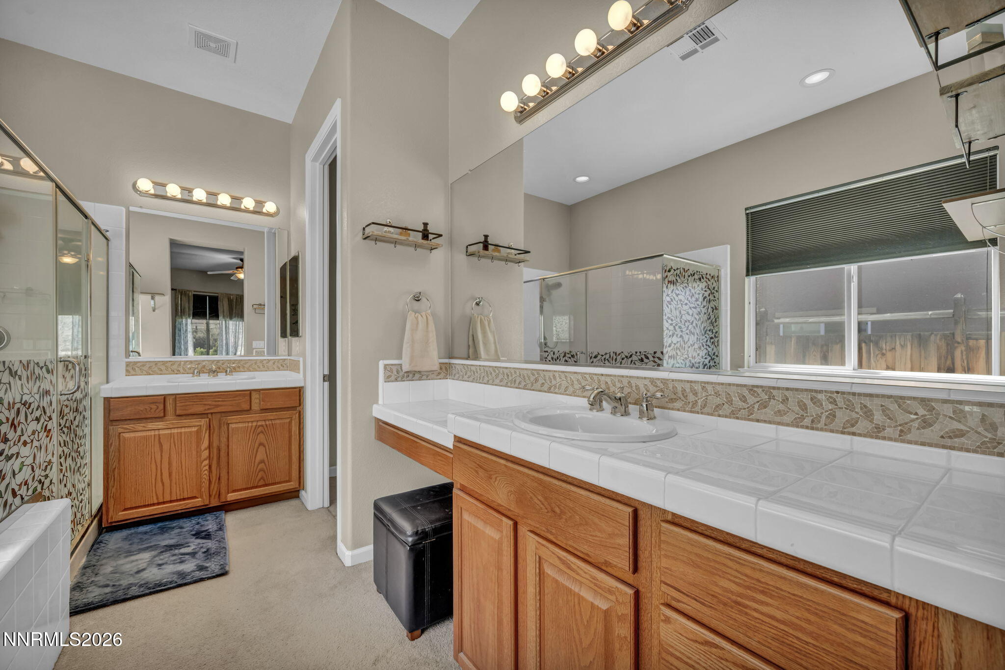 7098 Voyage Drive Property Photo 45