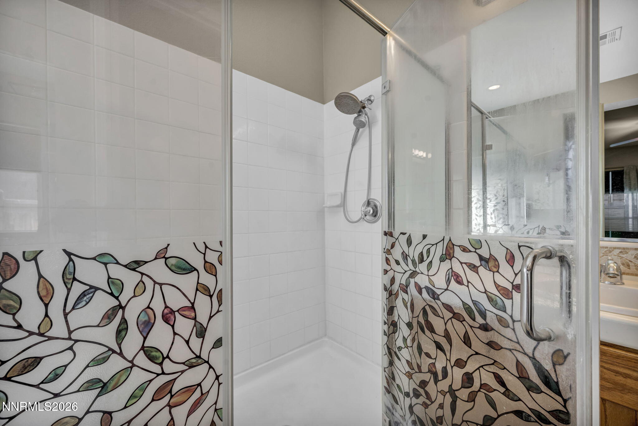 7098 Voyage Drive Property Photo 46