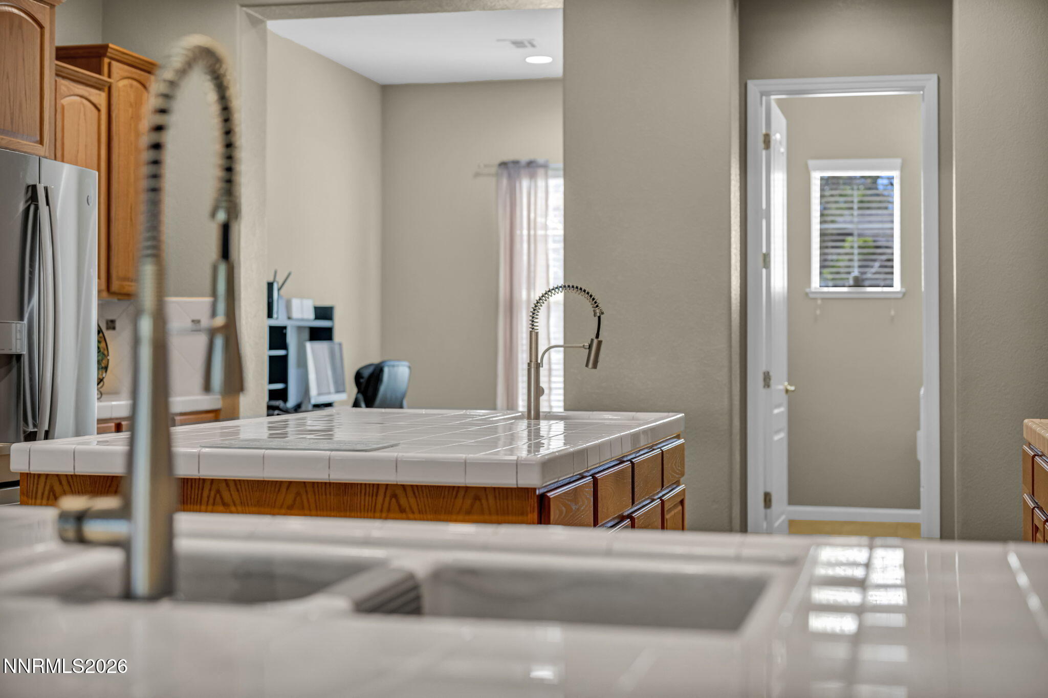 7098 Voyage Drive Property Photo 49
