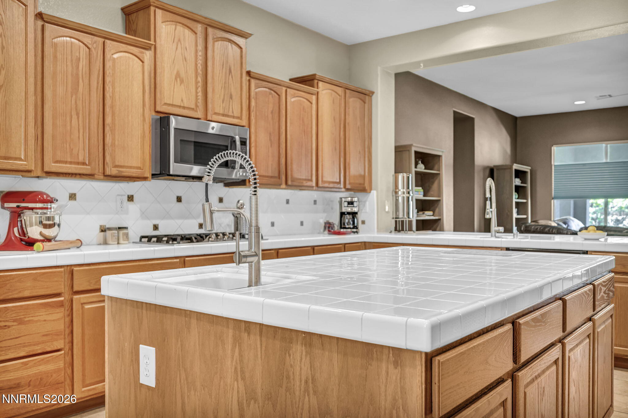 7098 Voyage Drive Property Photo 55