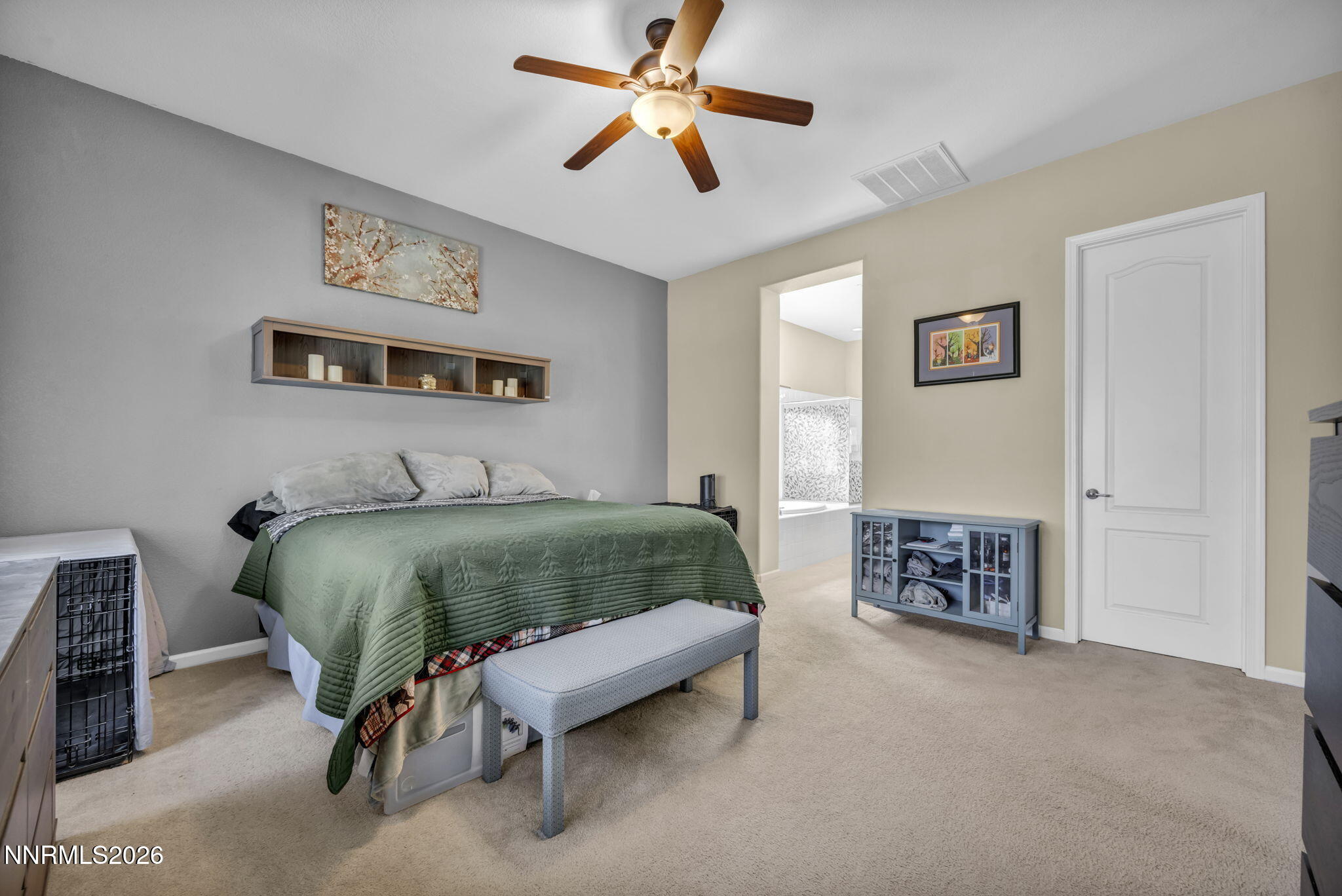 7098 Voyage Drive Property Photo 64