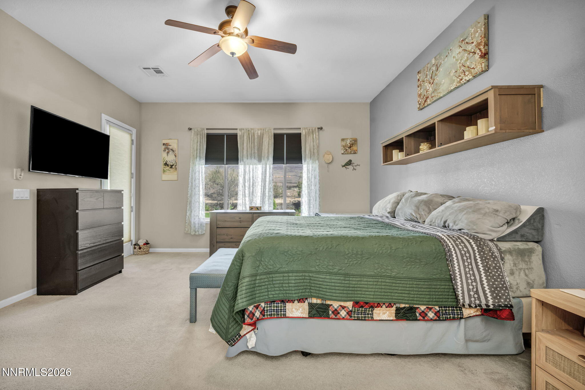 7098 Voyage Drive Property Photo 65