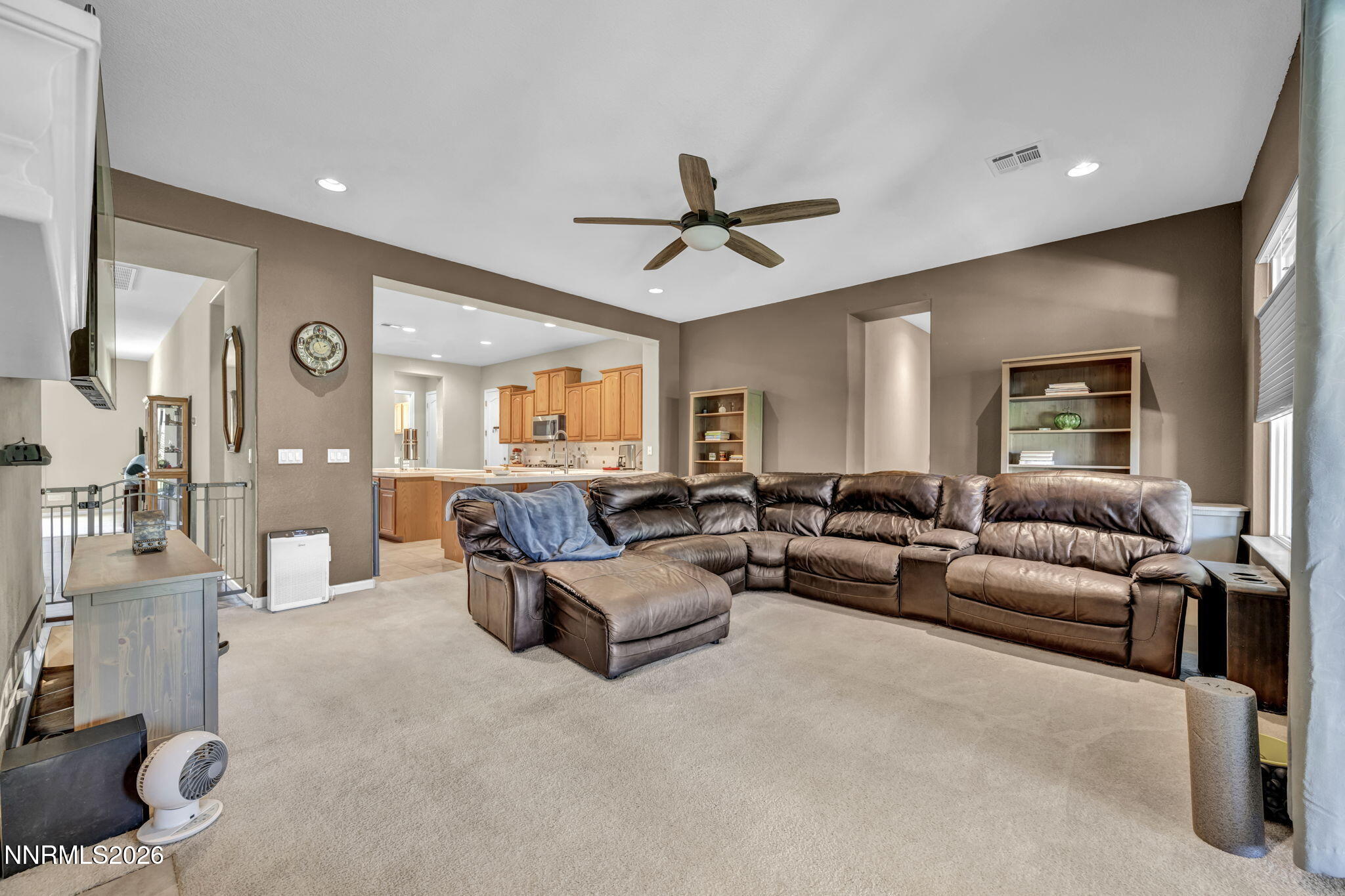7098 Voyage Drive Property Photo 66