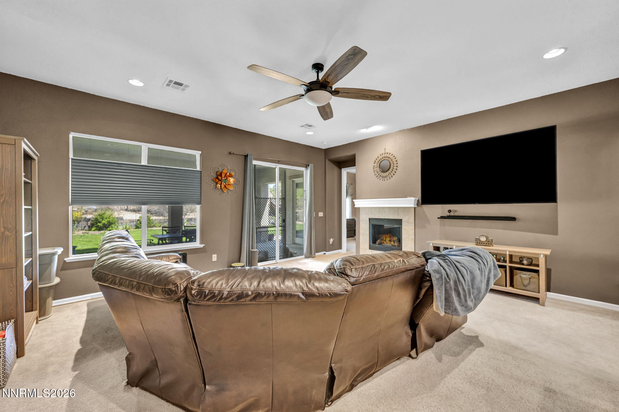 7098 Voyage Drive Property Photo 68