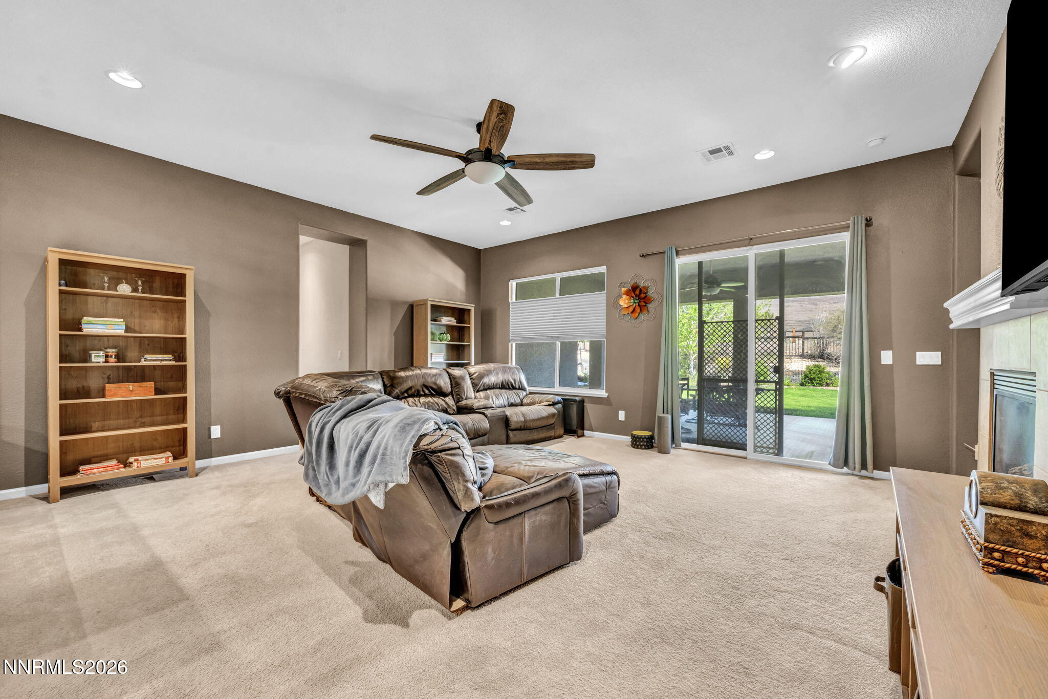 7098 Voyage Drive Property Photo 69