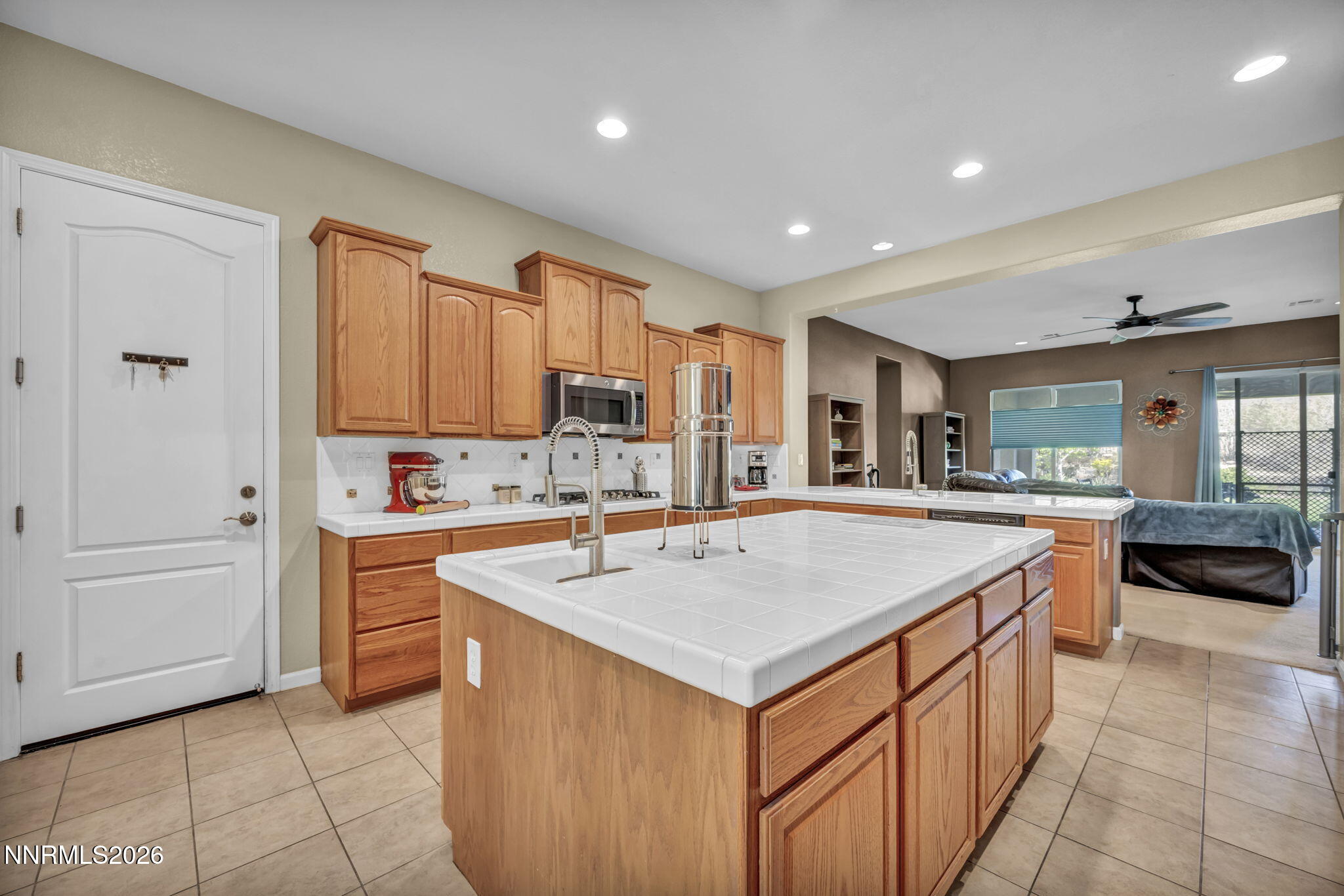 7098 Voyage Drive Property Photo 77