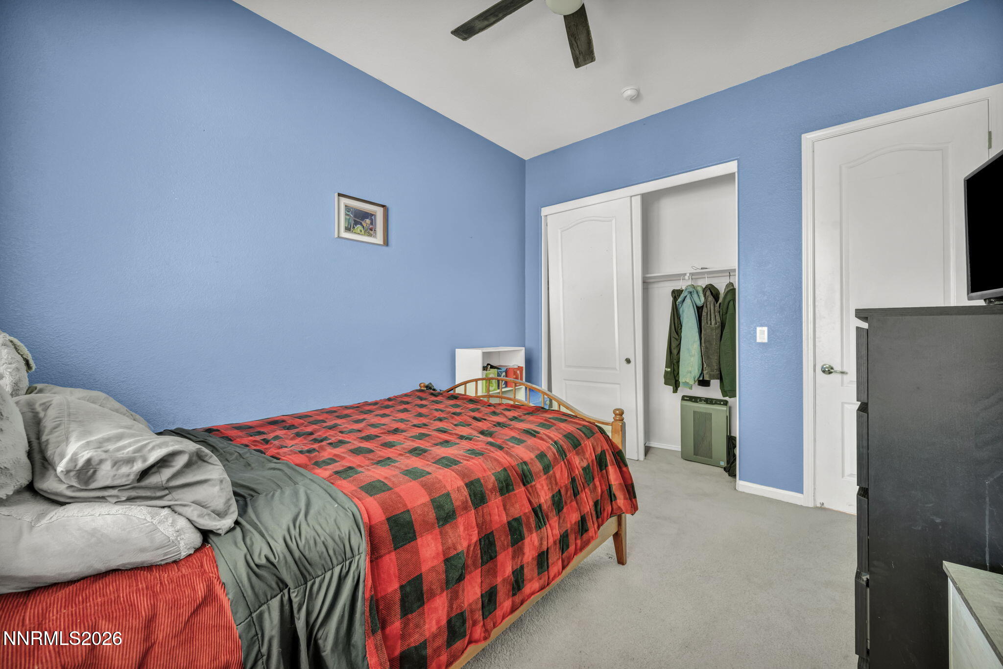 7098 Voyage Drive Property Photo 80