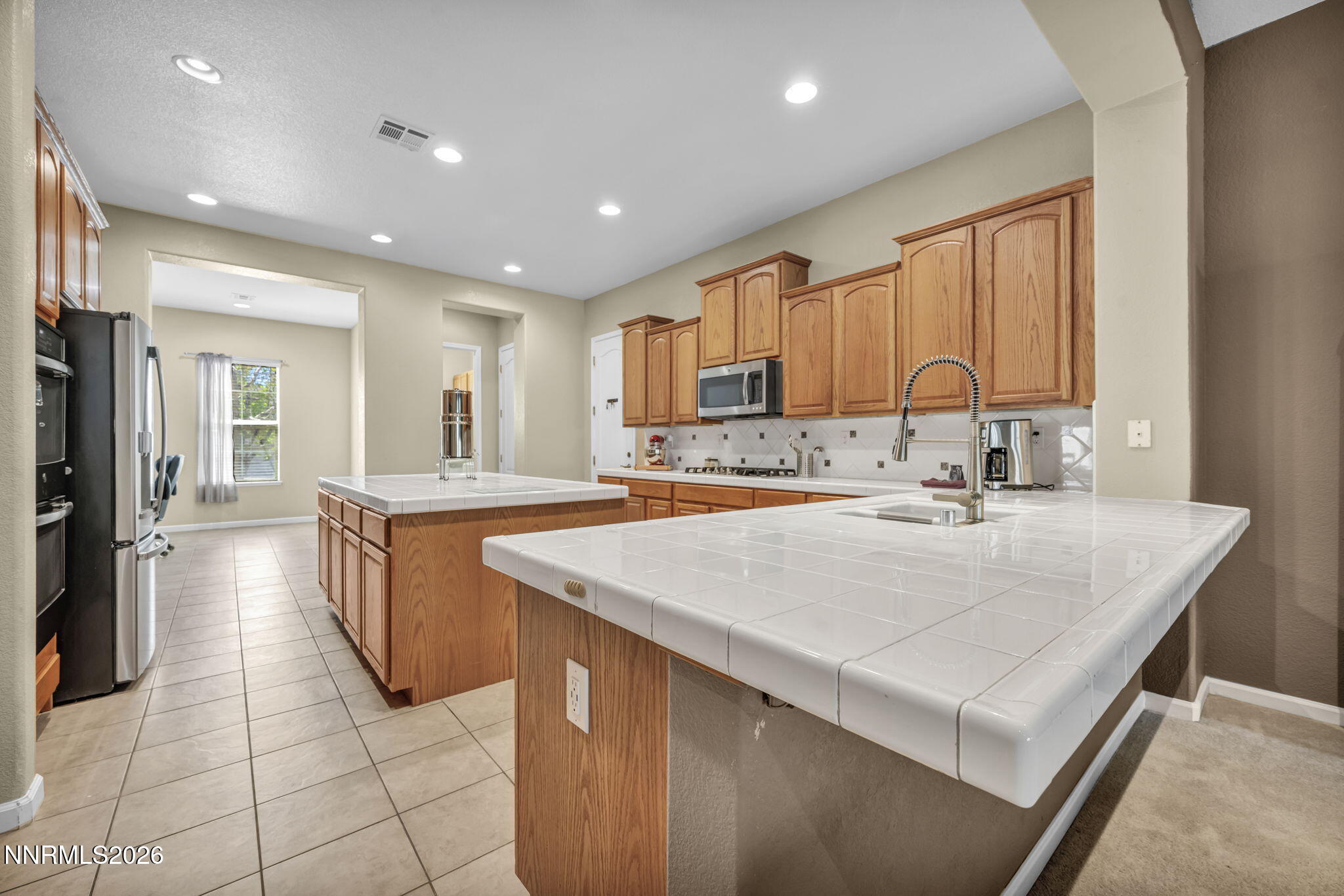 7098 Voyage Drive Property Photo 81