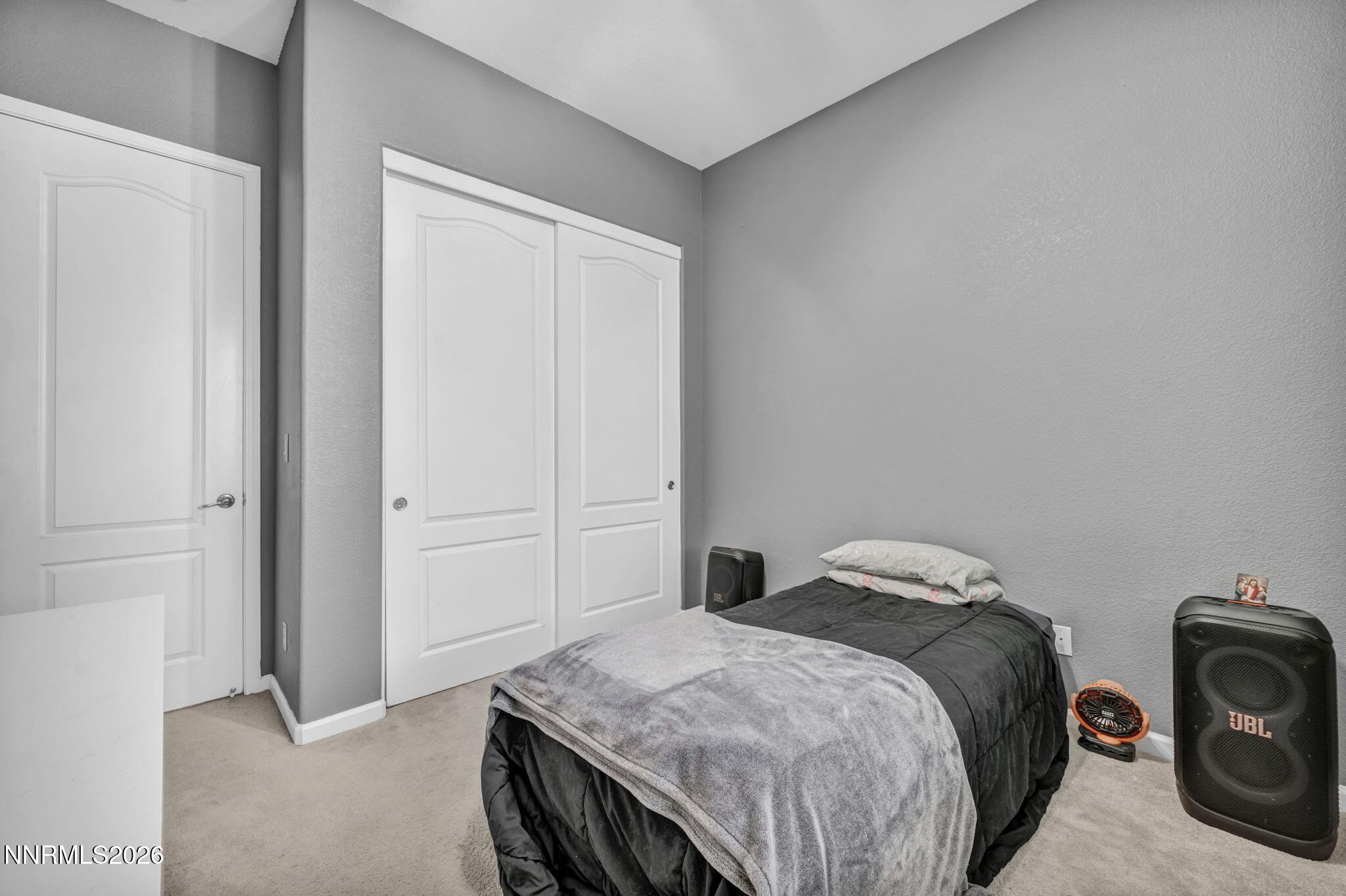 7098 Voyage Drive Property Photo 82