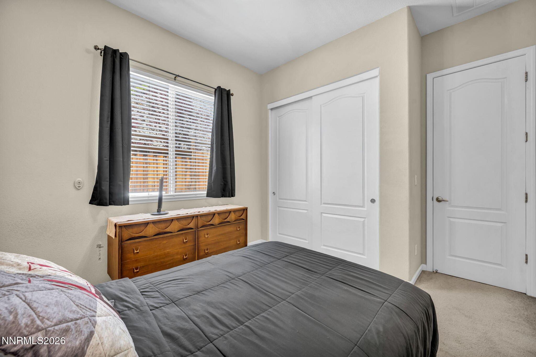 7098 Voyage Drive Property Photo 83