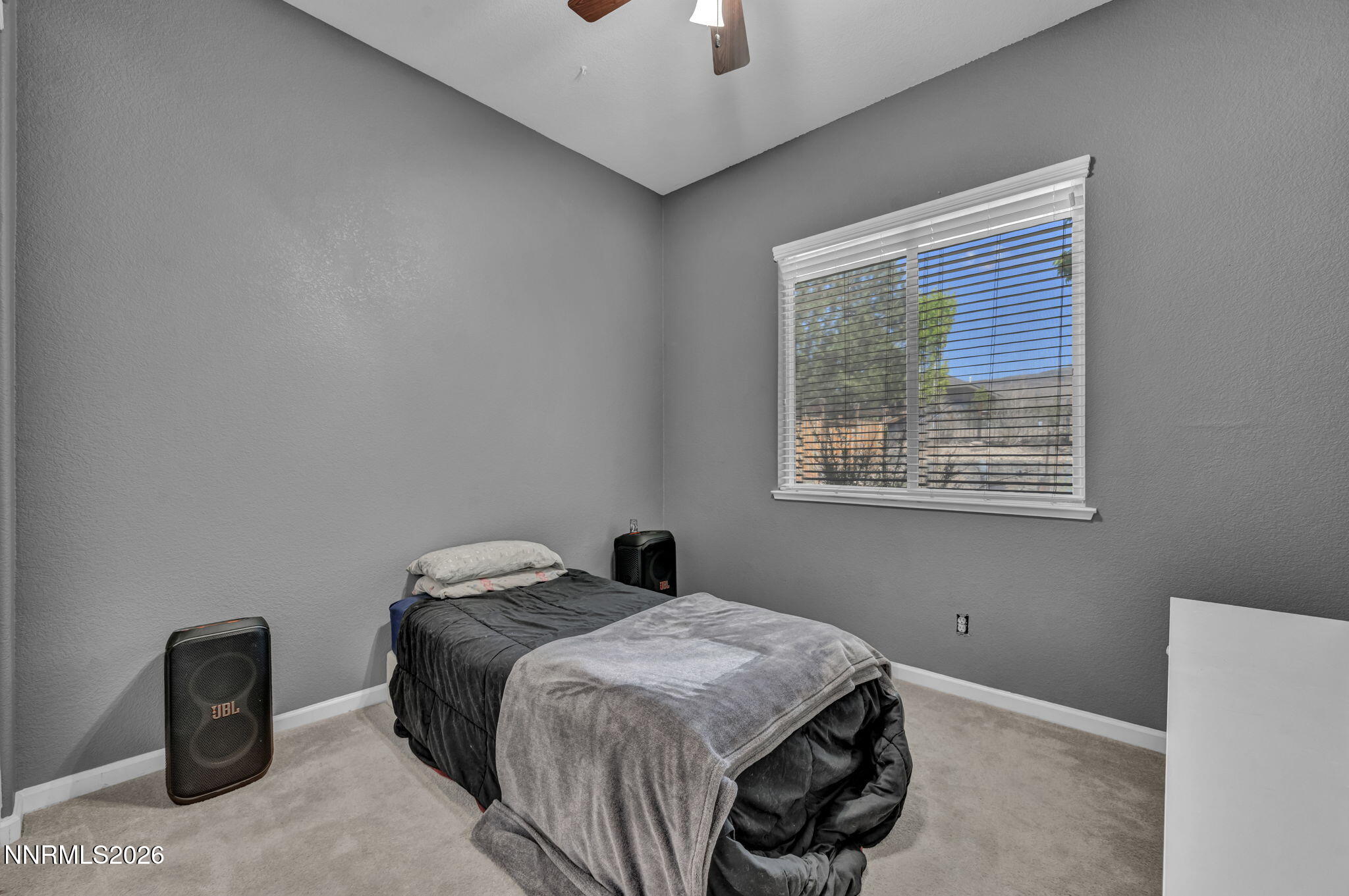 7098 Voyage Drive Property Photo 84